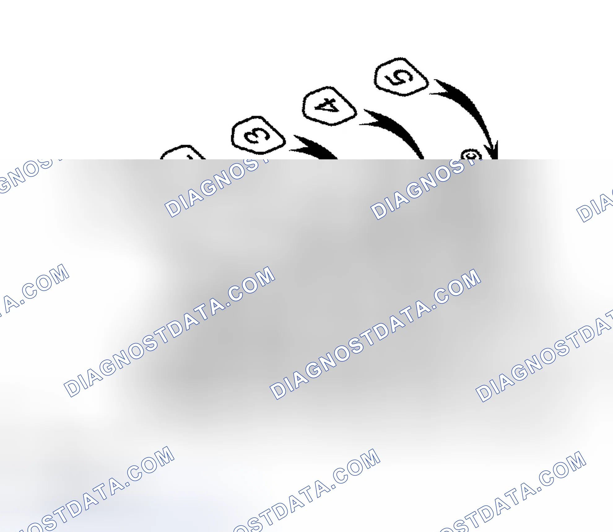 Scheme 291