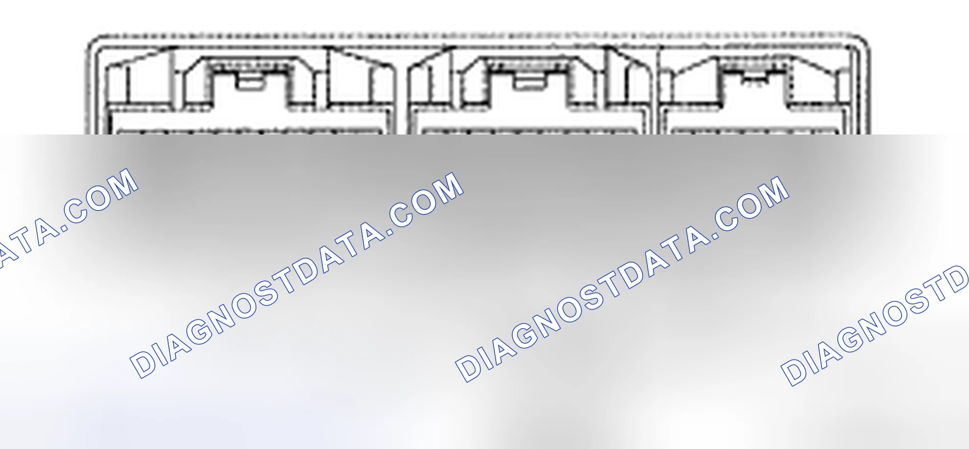 Scheme 15: INSPECTION PROCEDURE