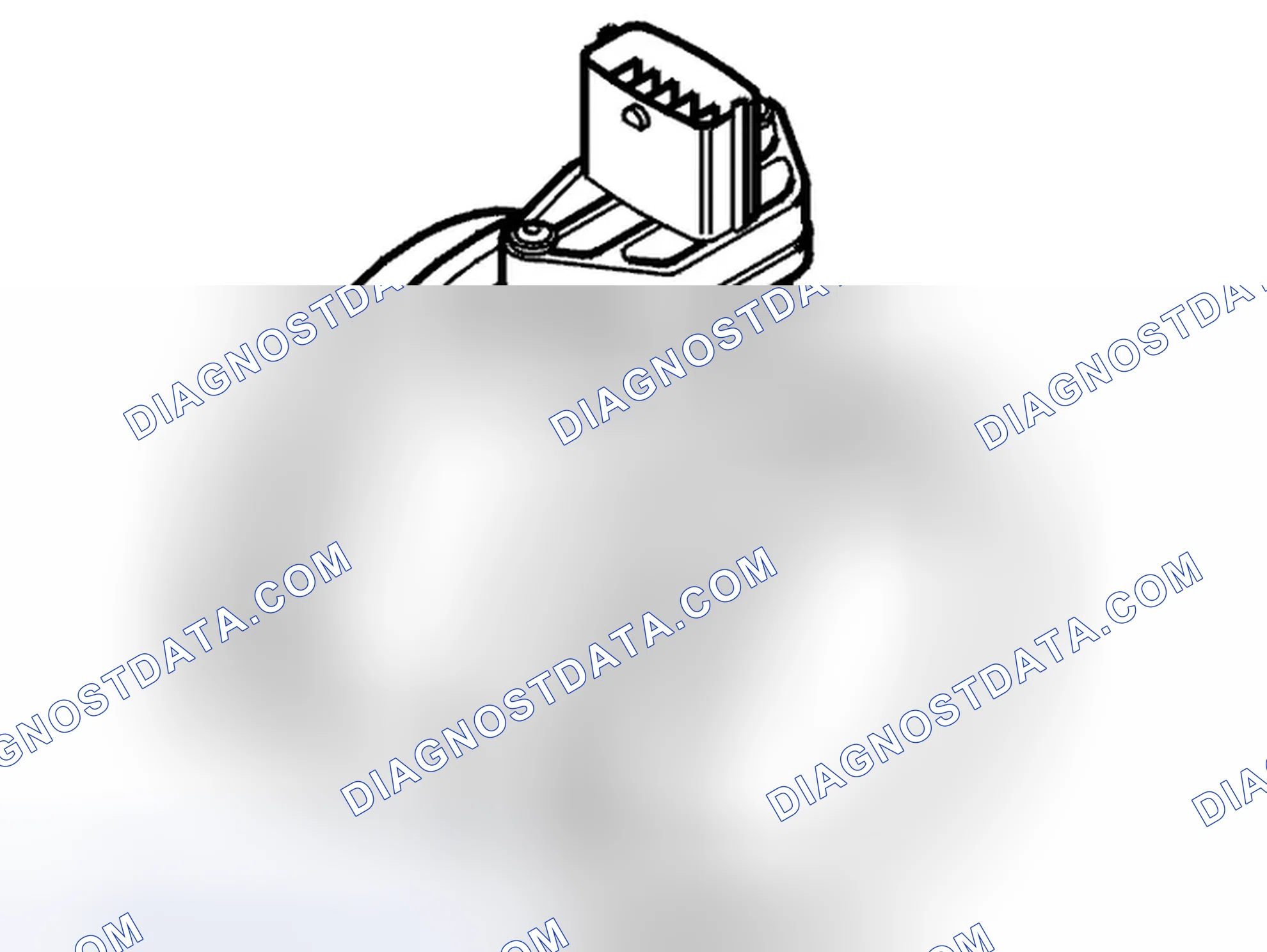 Scheme 24: The mass air flow (MAF) sensor