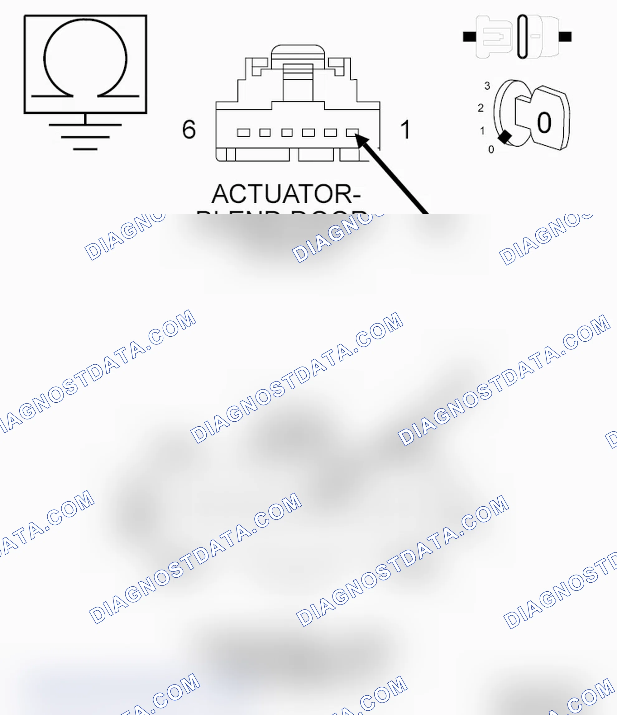 Scheme 34: DIAGNOSTIC TEST