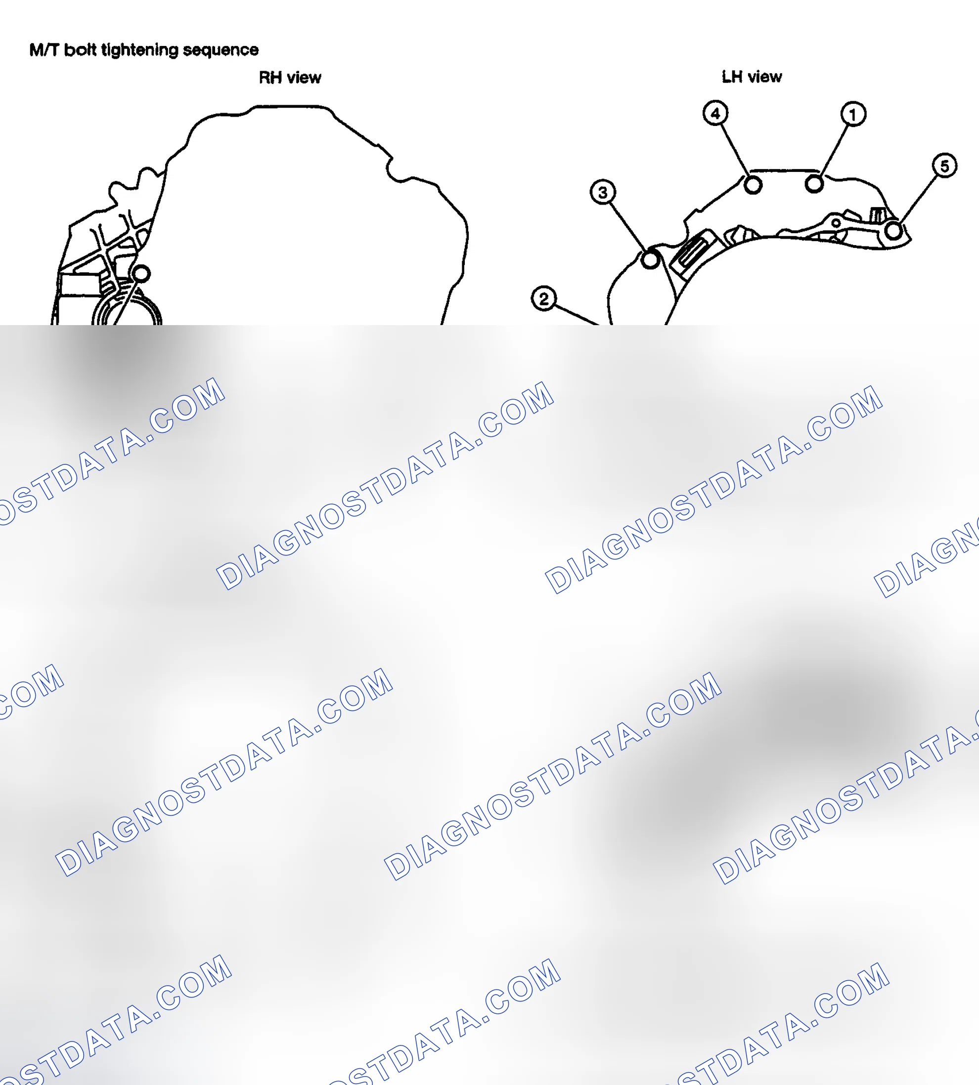 Scheme 36