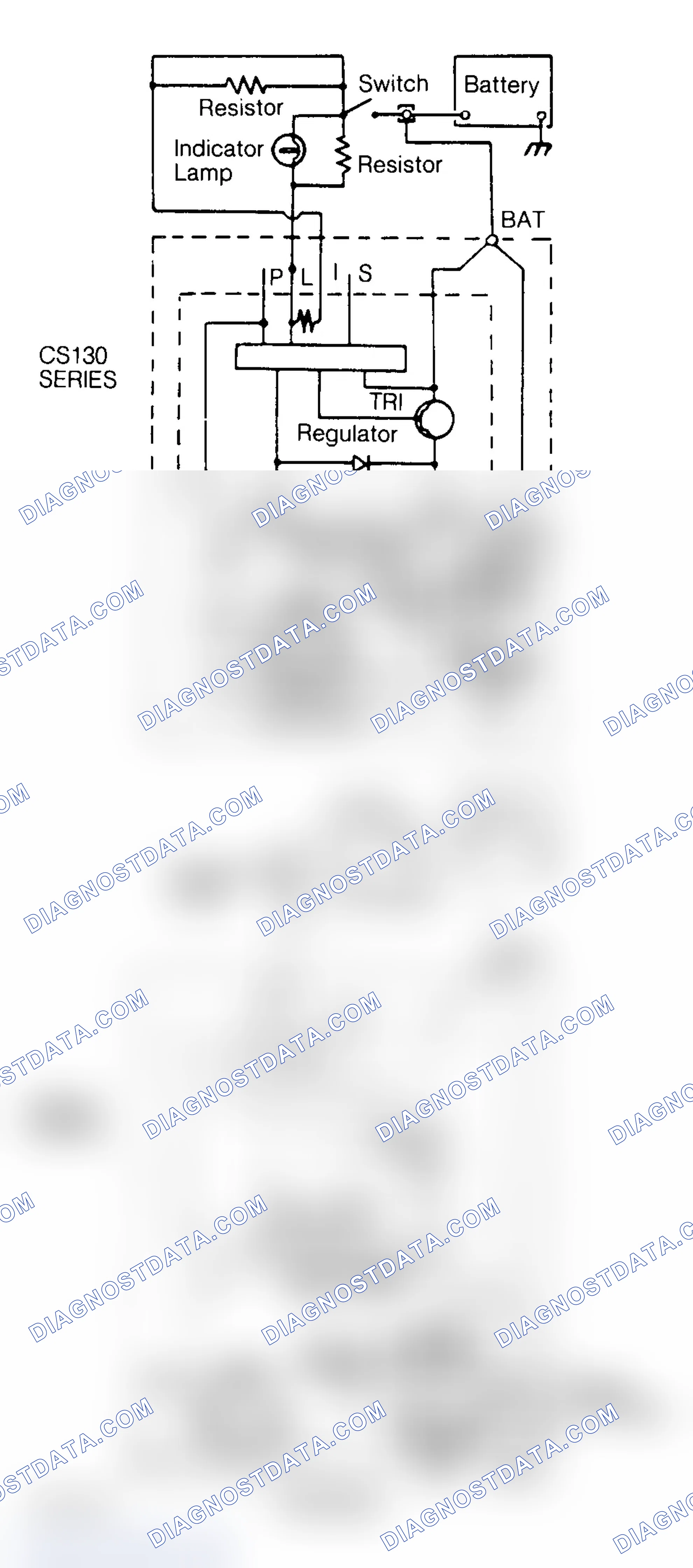 Scheme 1: DESCRIPTION