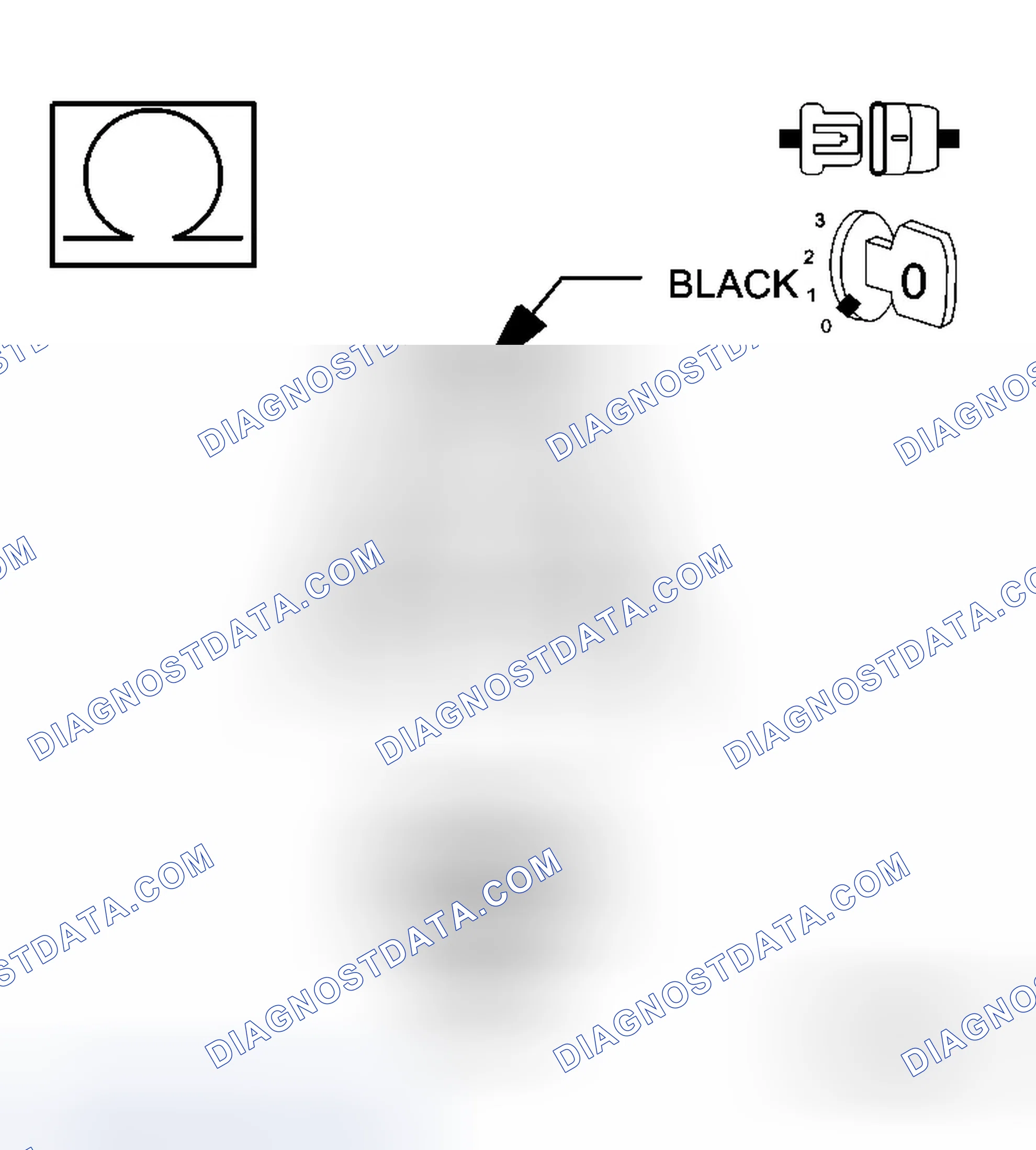 Scheme 42: Diagnostic Test