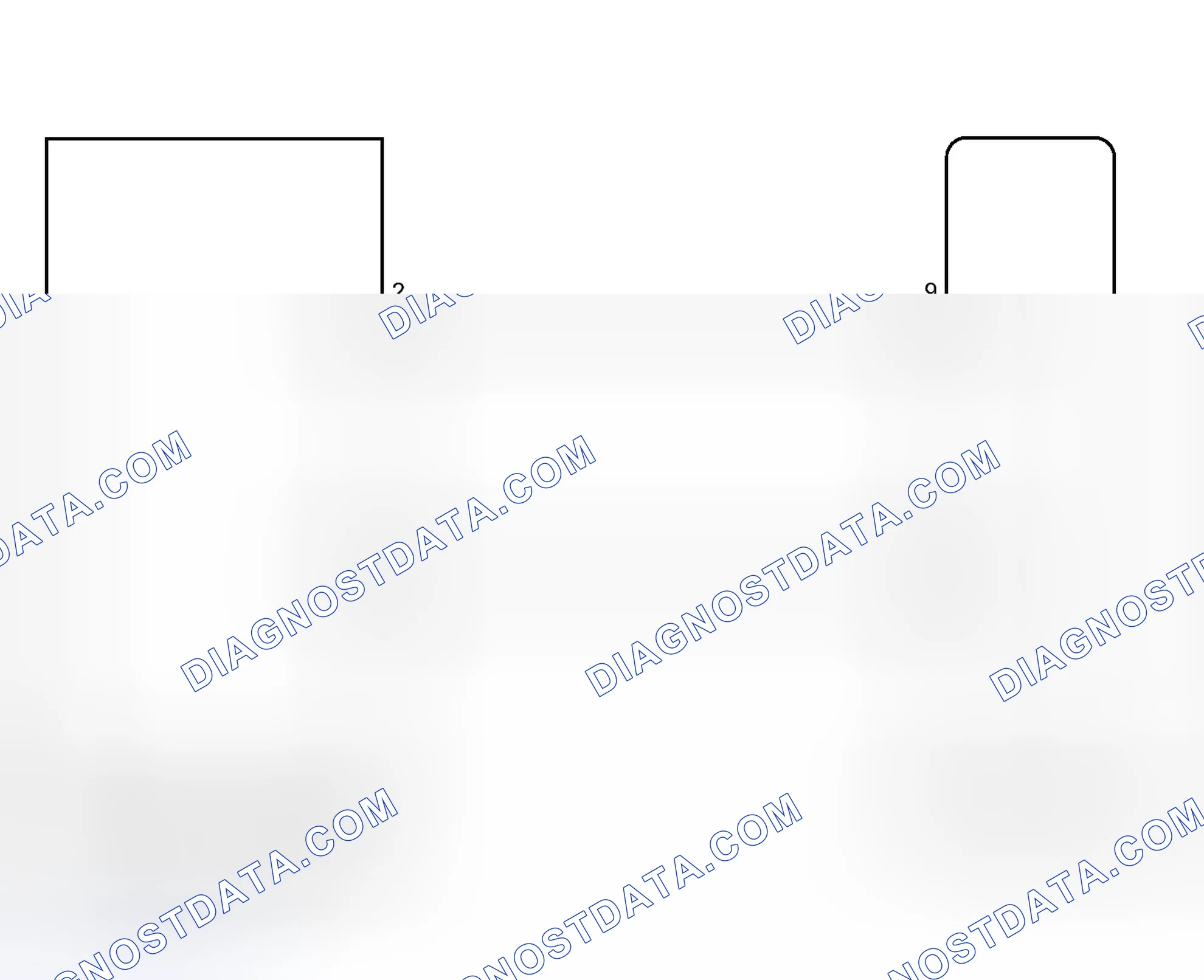 Scheme 244: WIRING DIAGRAM