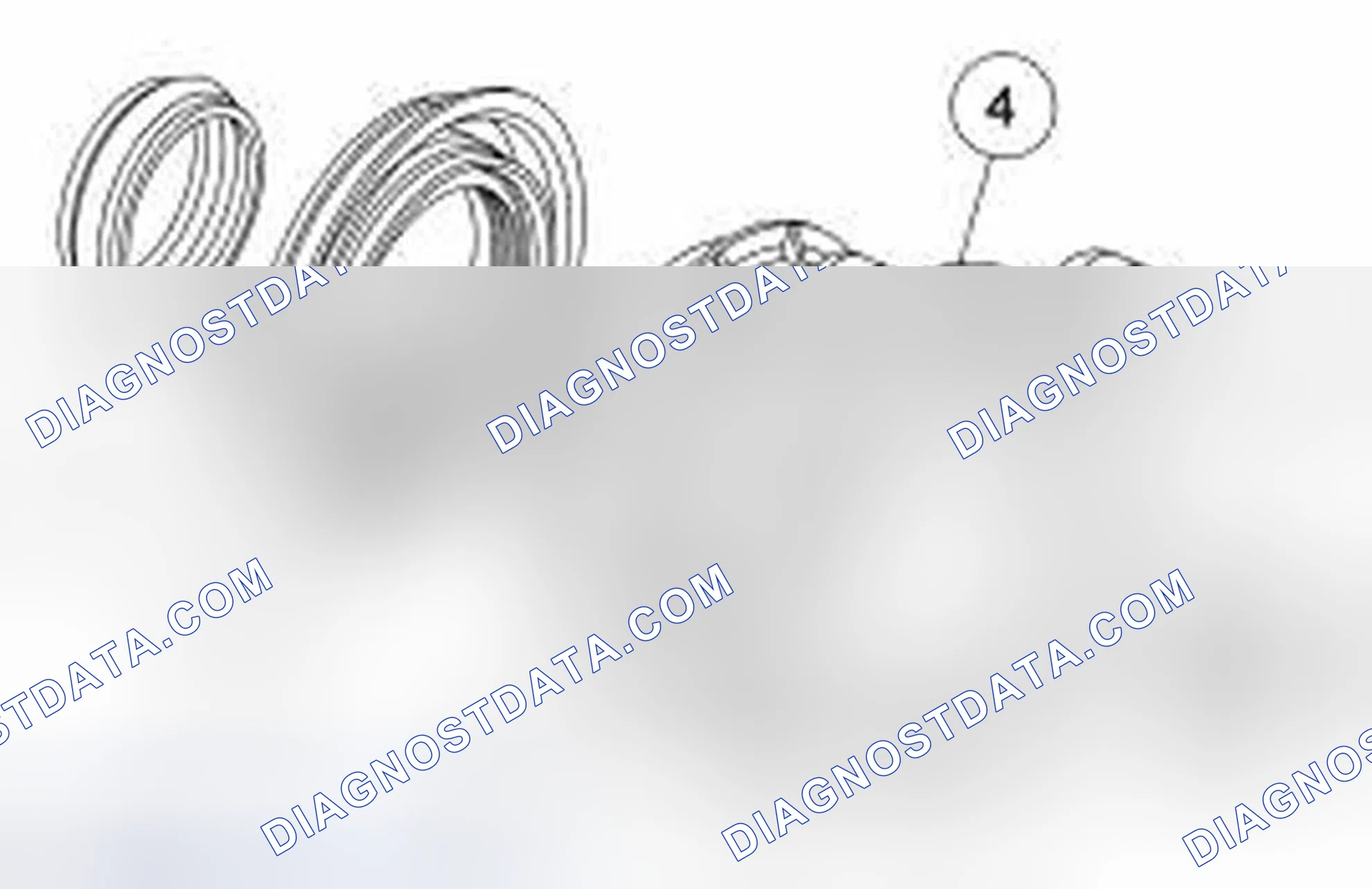 Scheme 6: Output Shaft Seal
