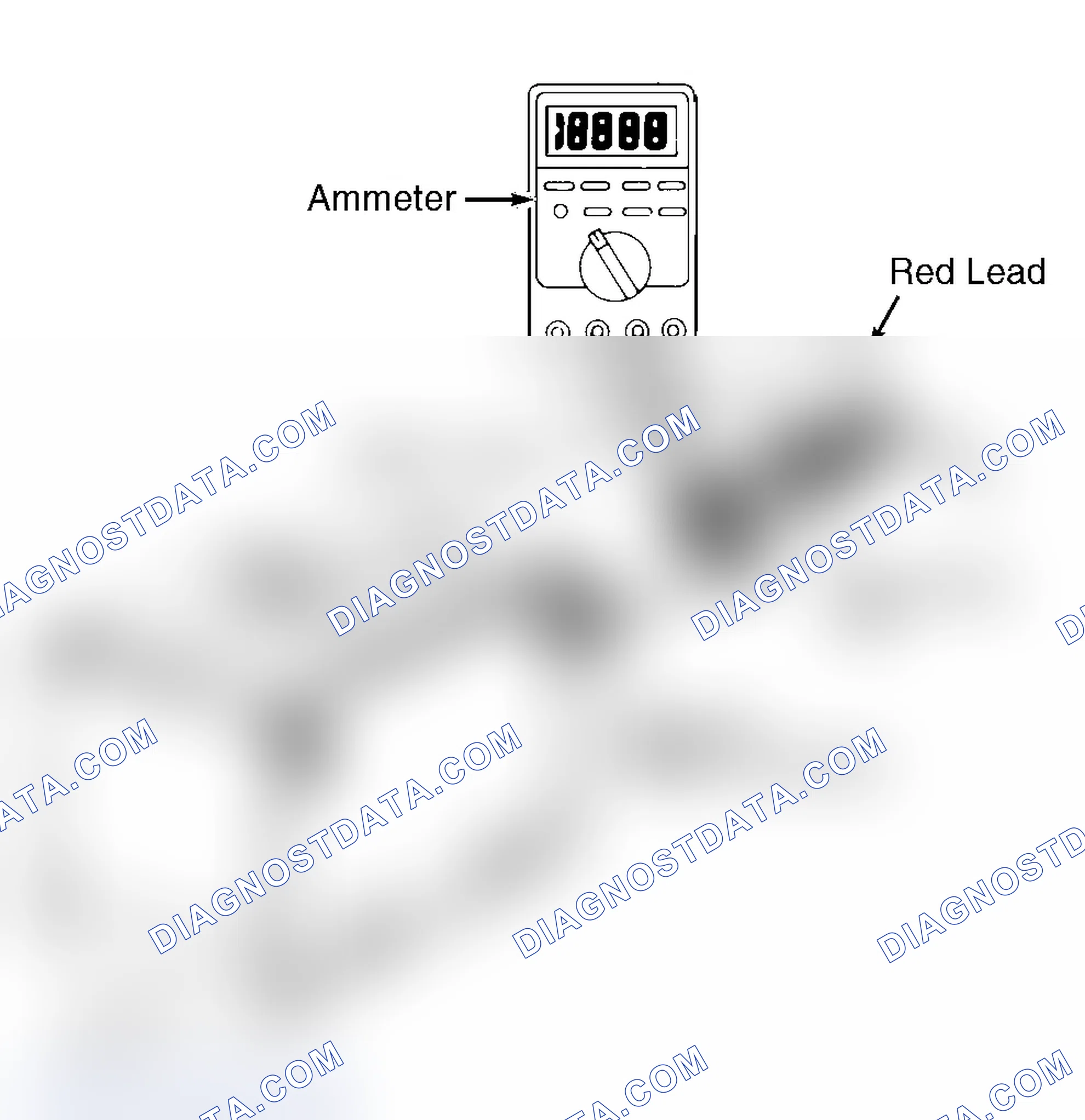 Scheme 1: INTERMITTENT PARASITIC LOAD PROBLEMS