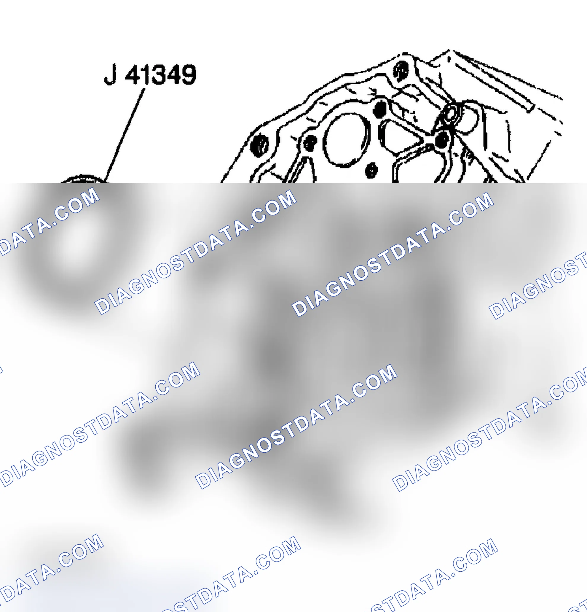 Scheme 455: Installation Procedure