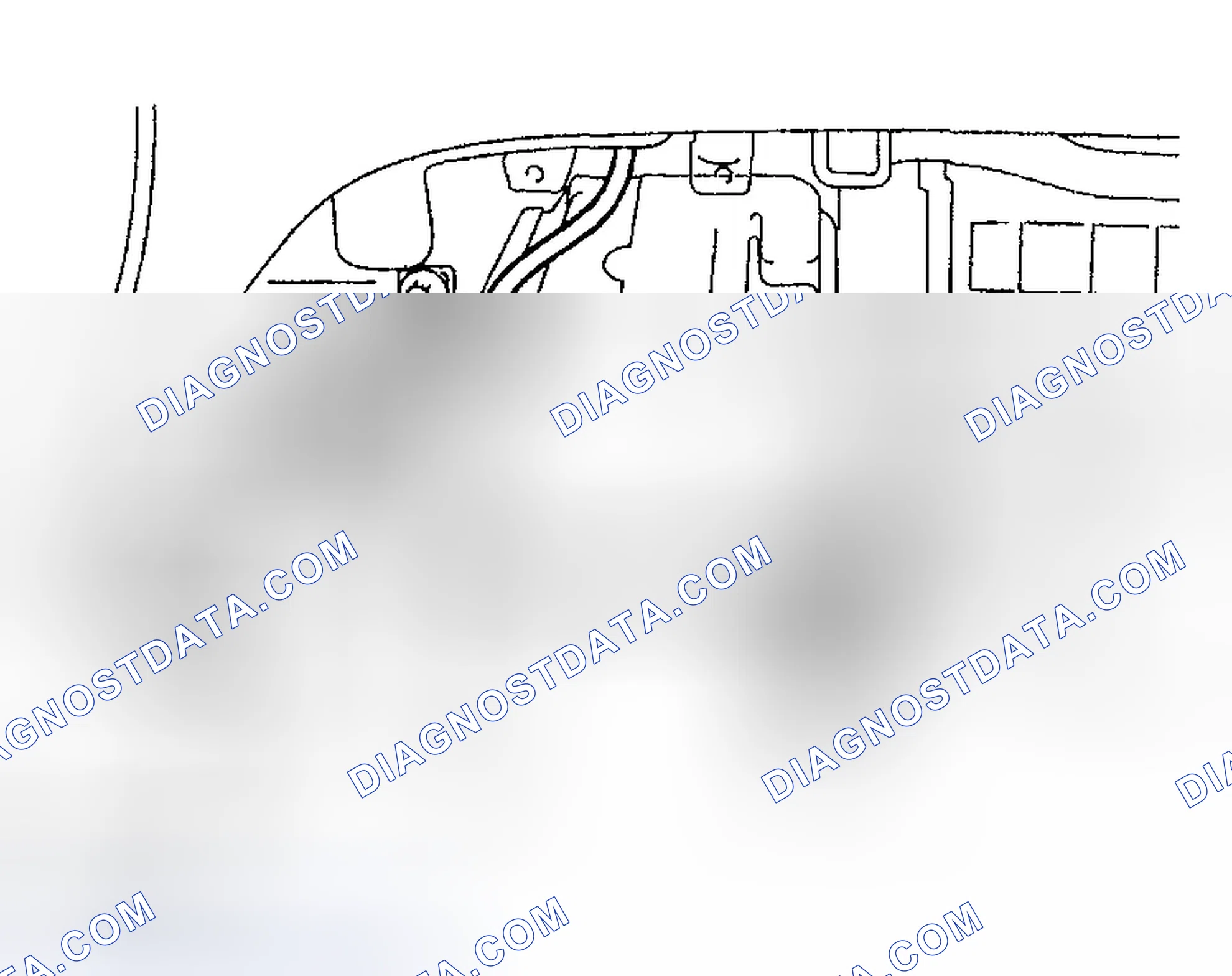 Scheme 171