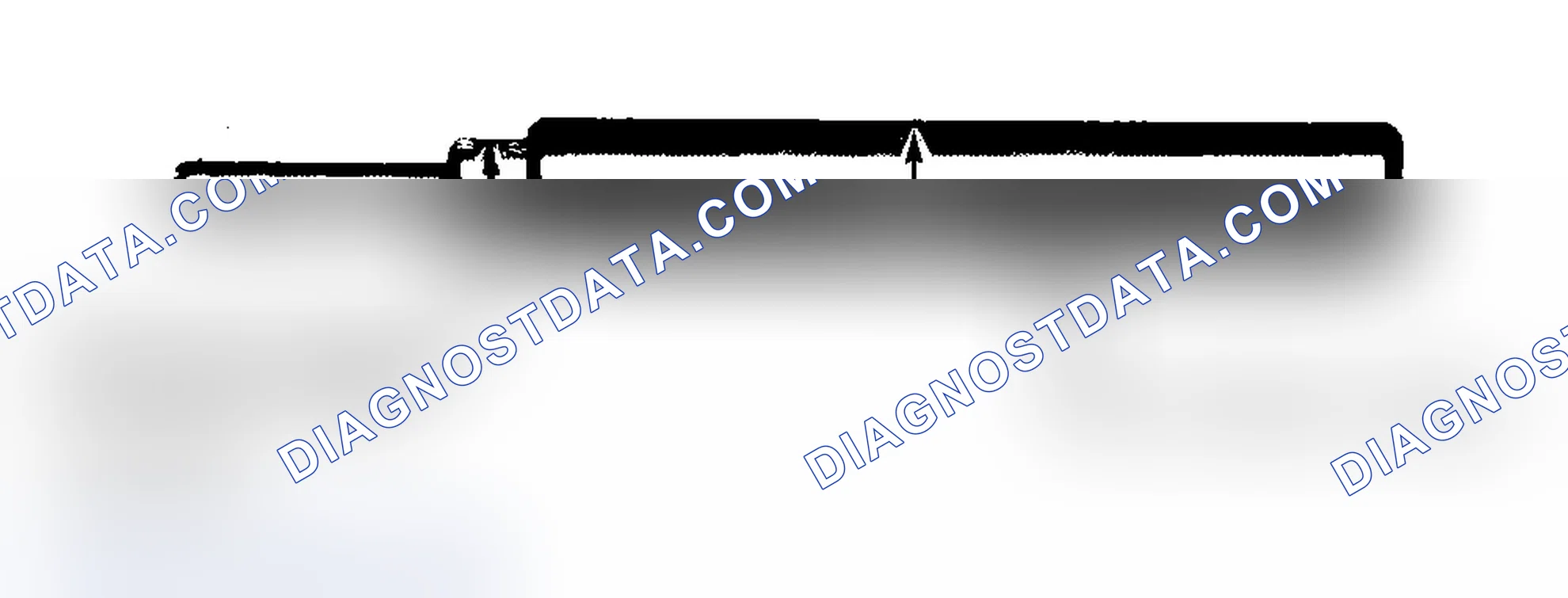 Scheme 10: Typical Valve Guide Remover & Installer