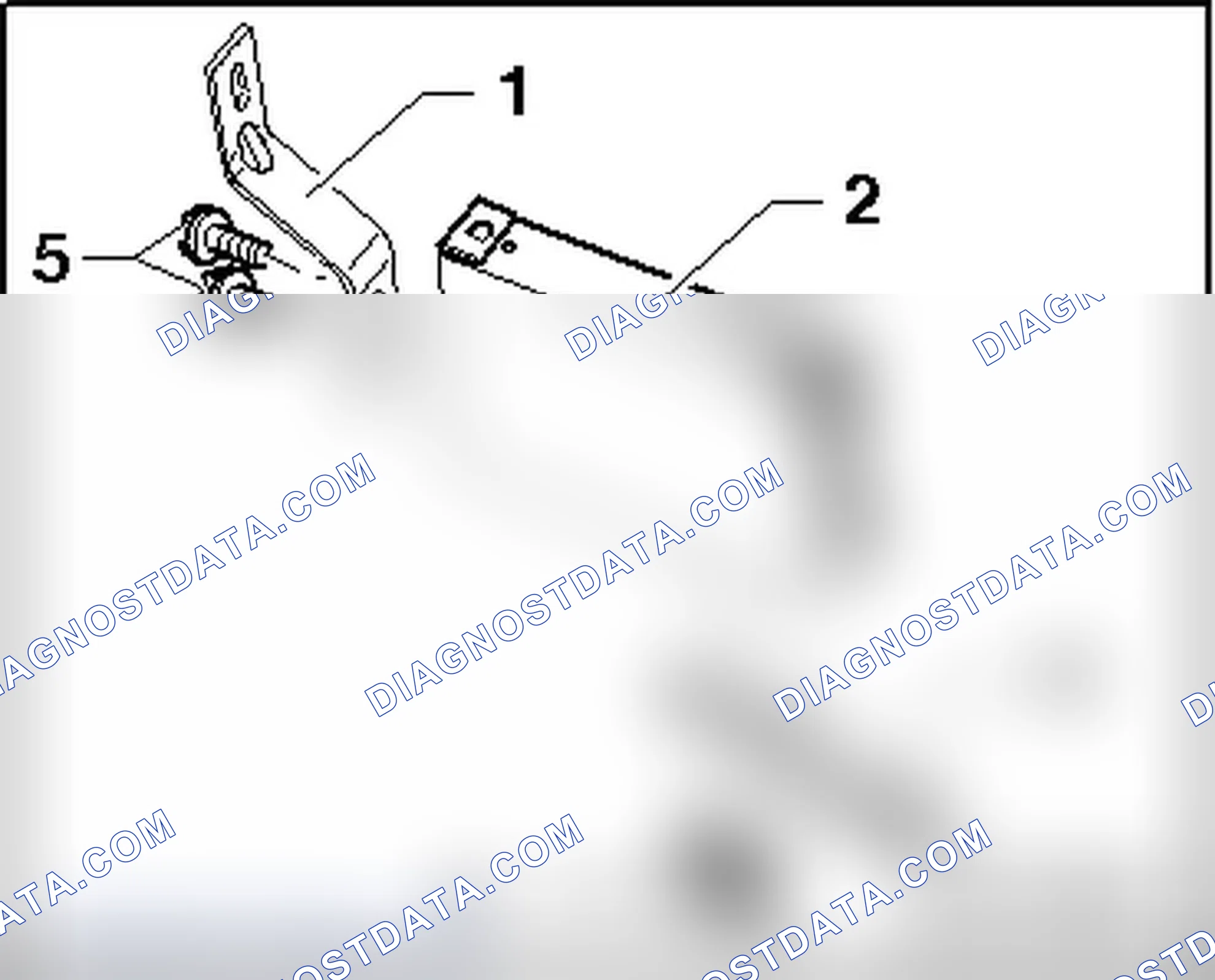 Scheme 127