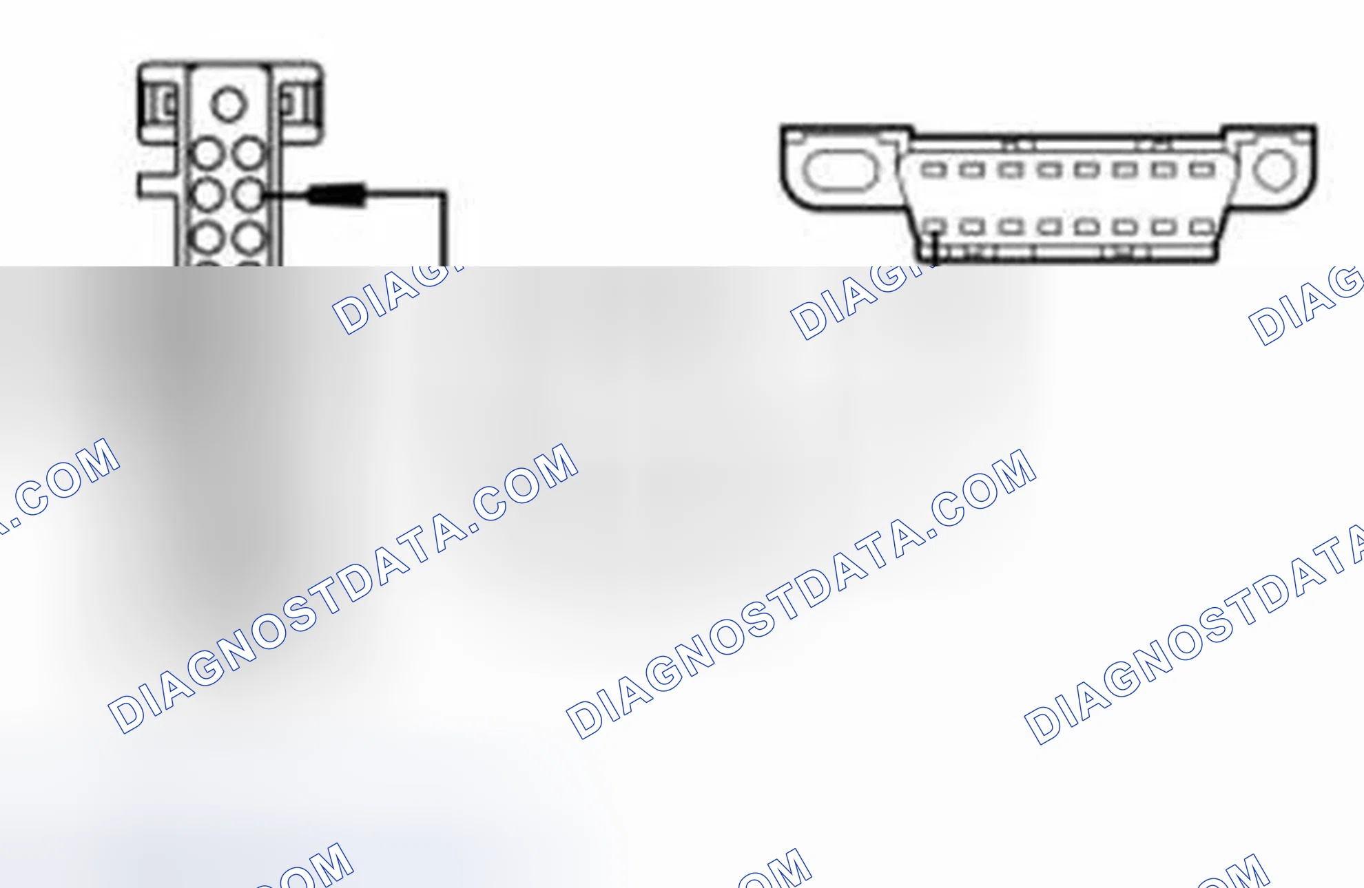 Scheme 105