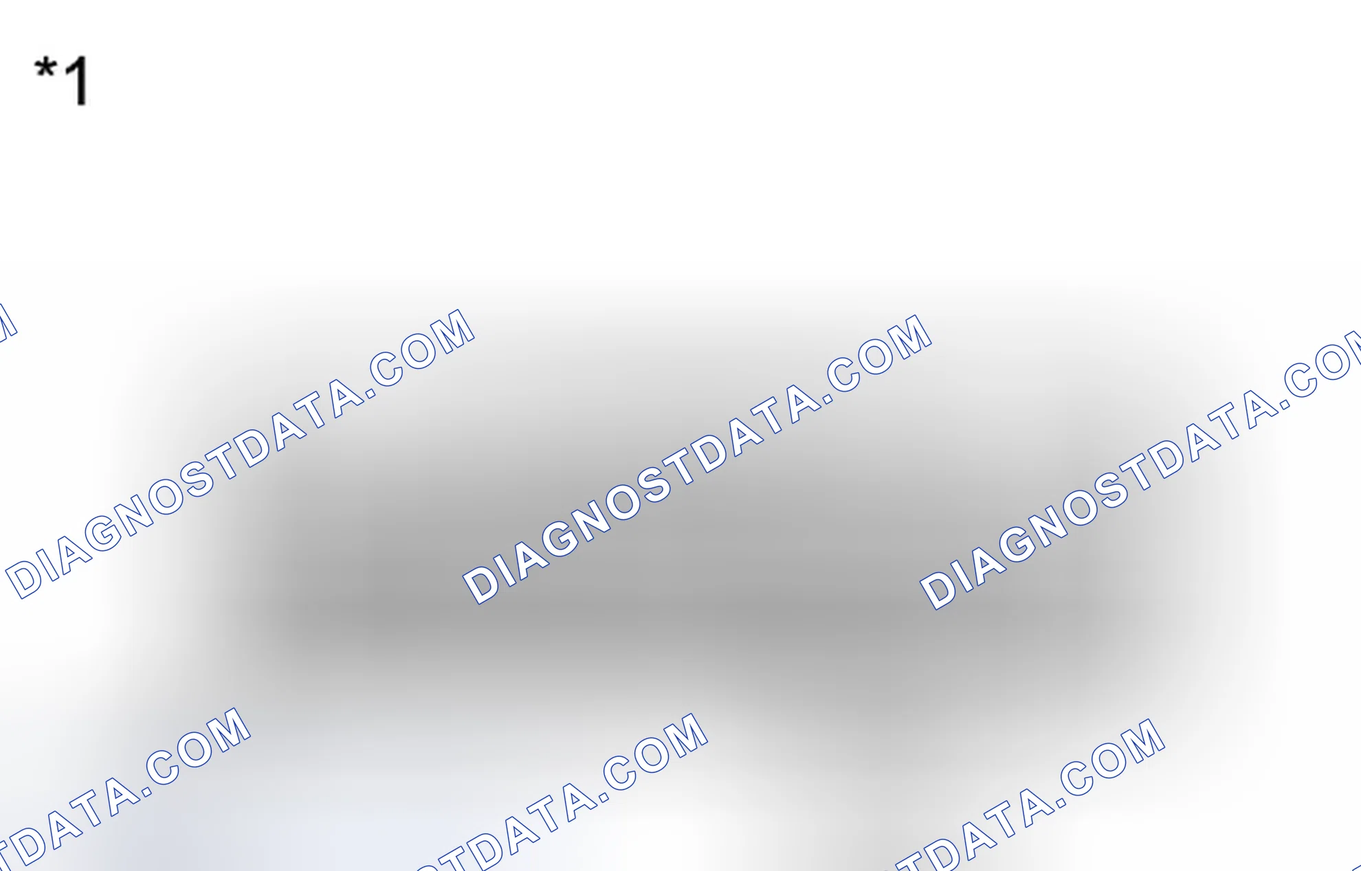 Scheme 18: PROCEDURE