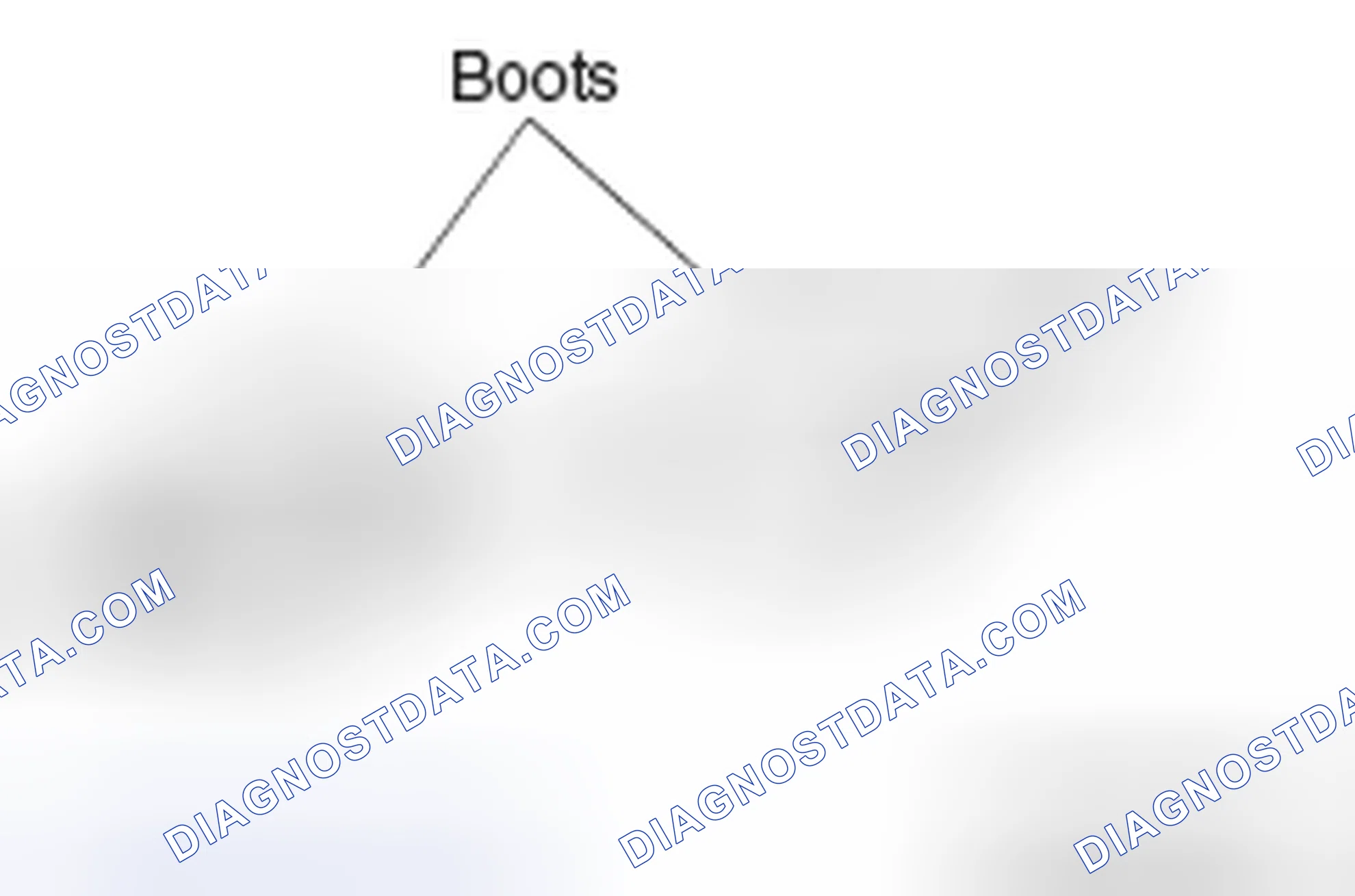 Scheme 192: 21. DRIVE SHAFT BOOTS (INSPECT FOR GREASE LEAKS AND DAMAGE)