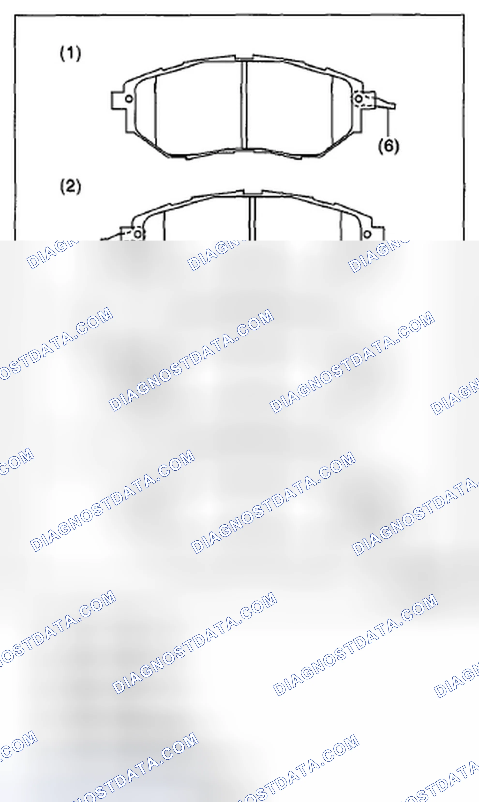Scheme 31