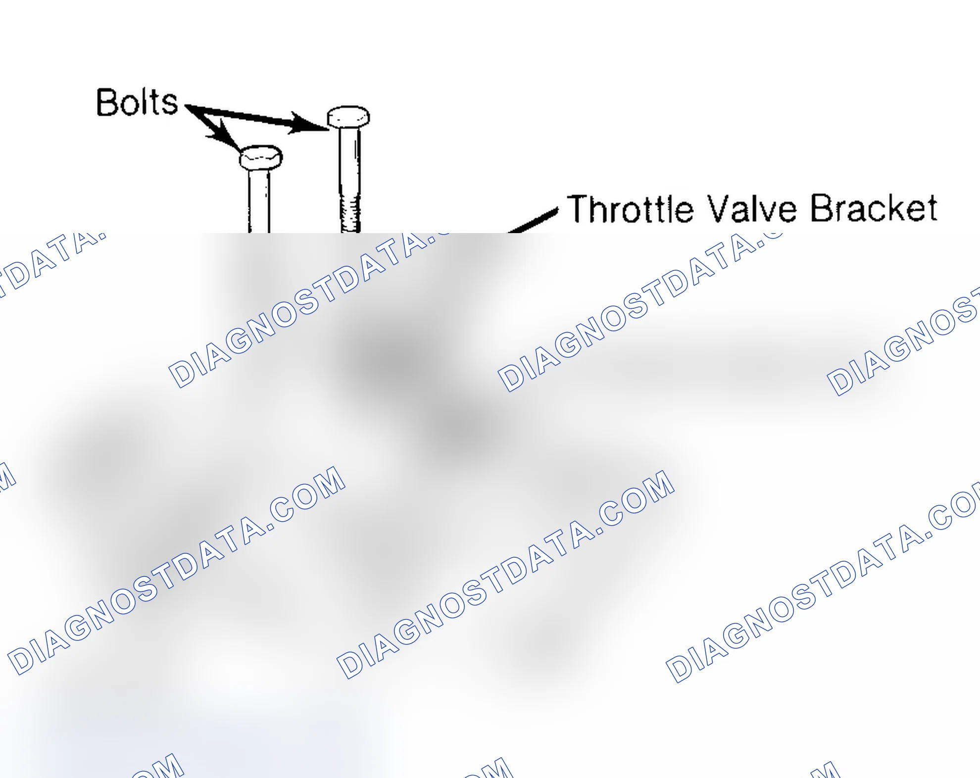 Scheme 7
