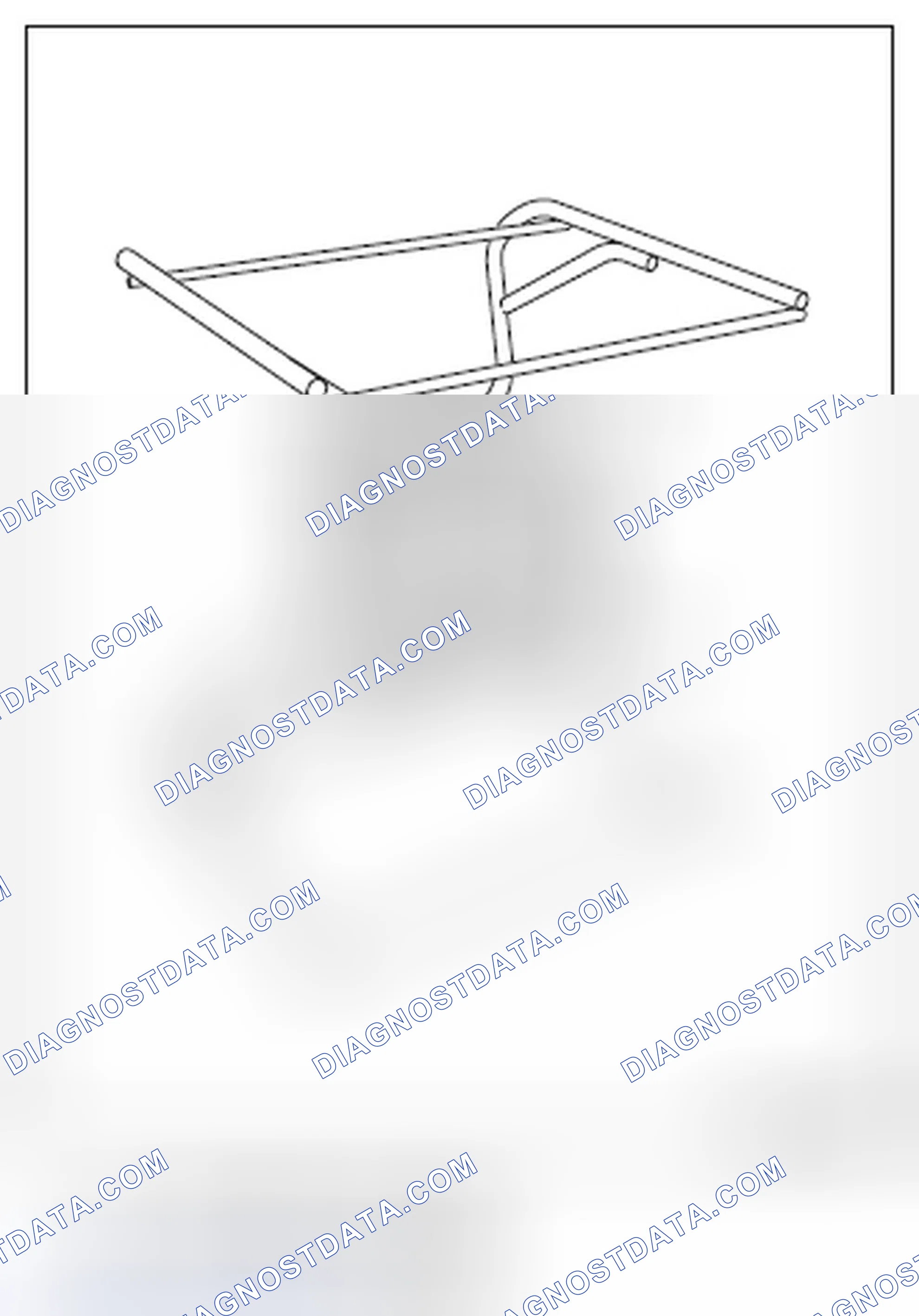 Scheme 591