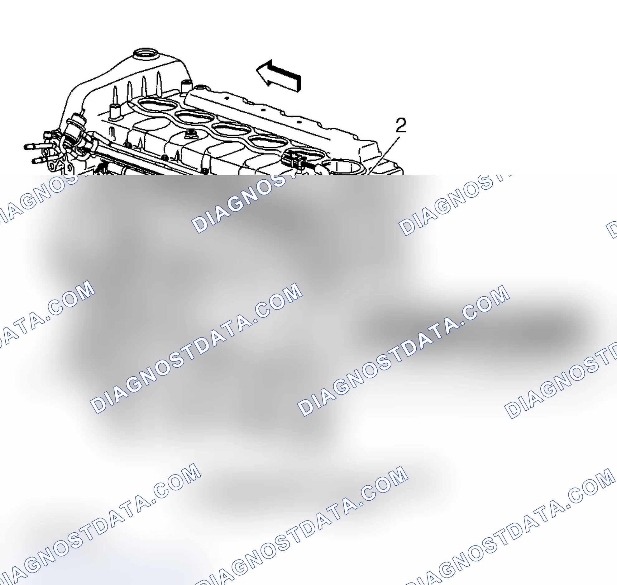 Scheme 36: 4.2L