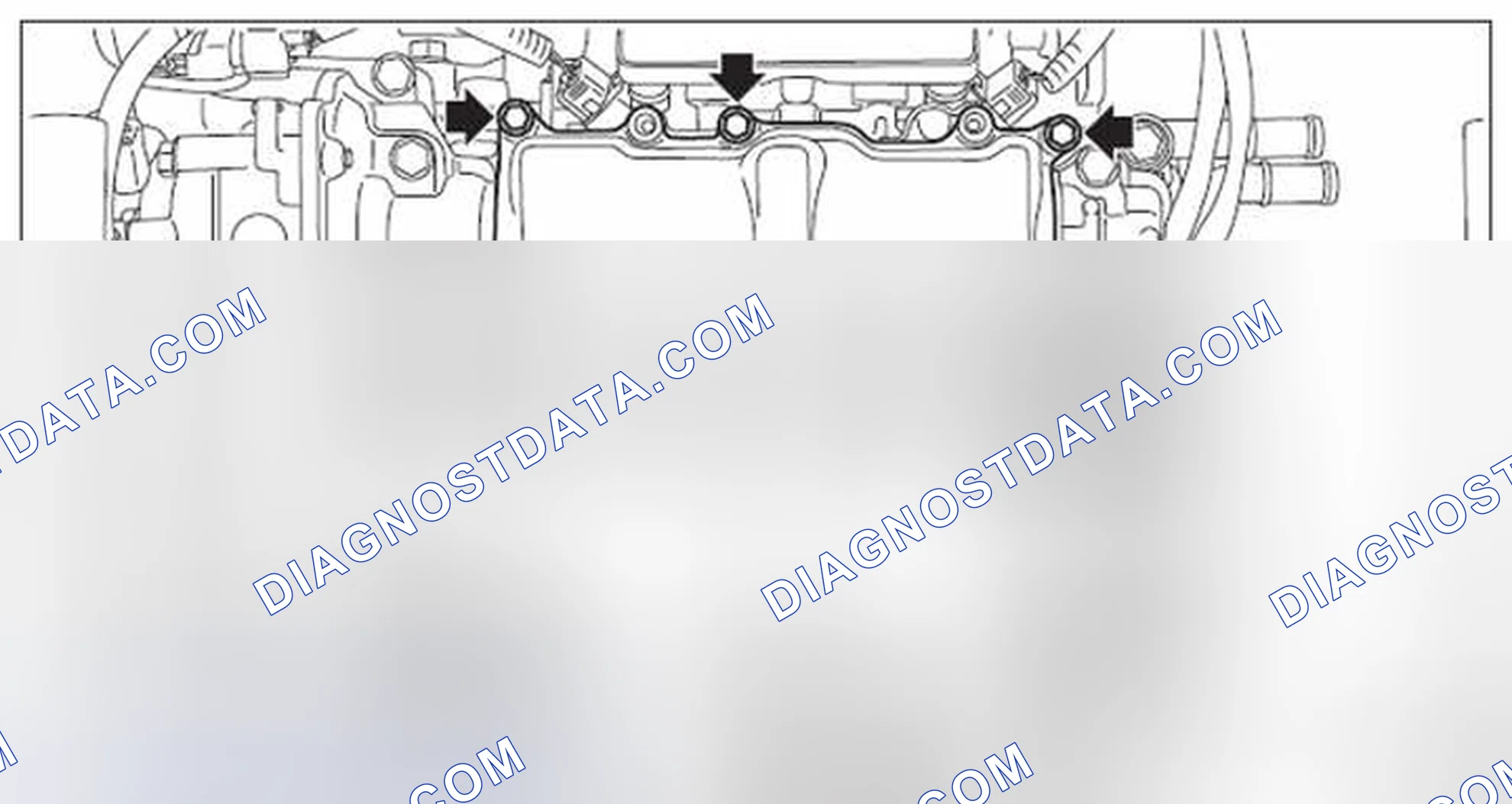 Scheme 239