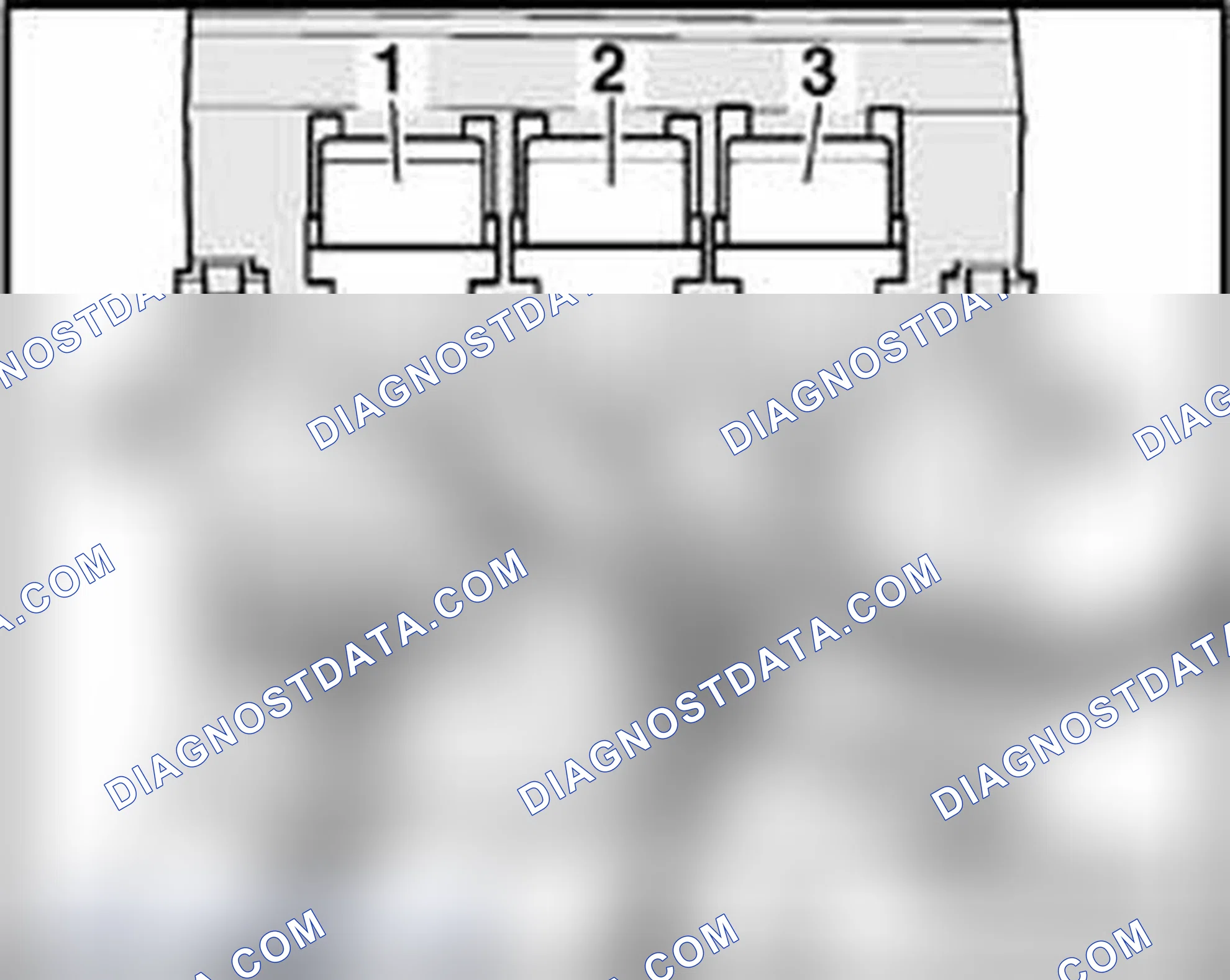 Scheme 377