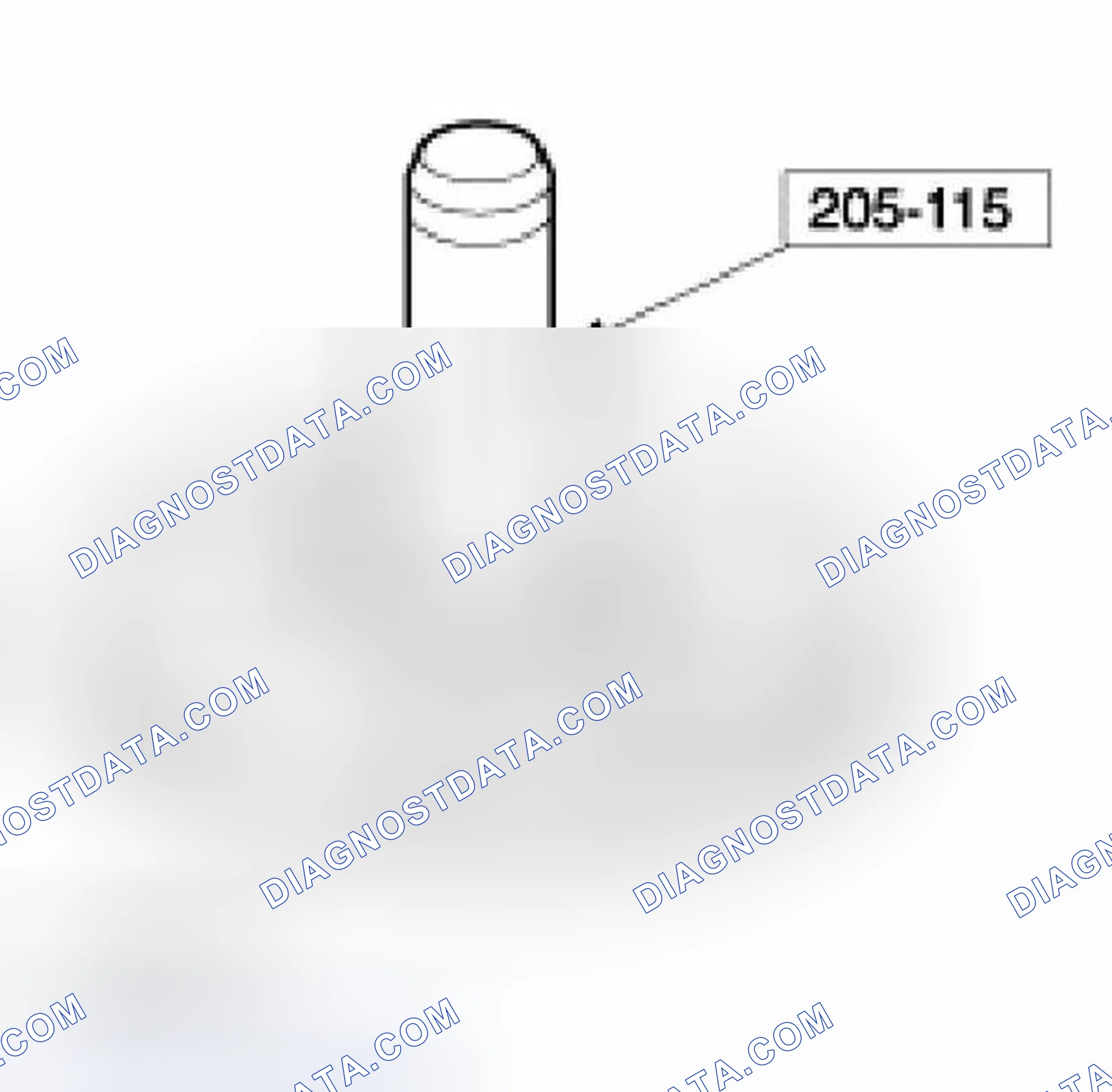 Scheme 236: Assembly