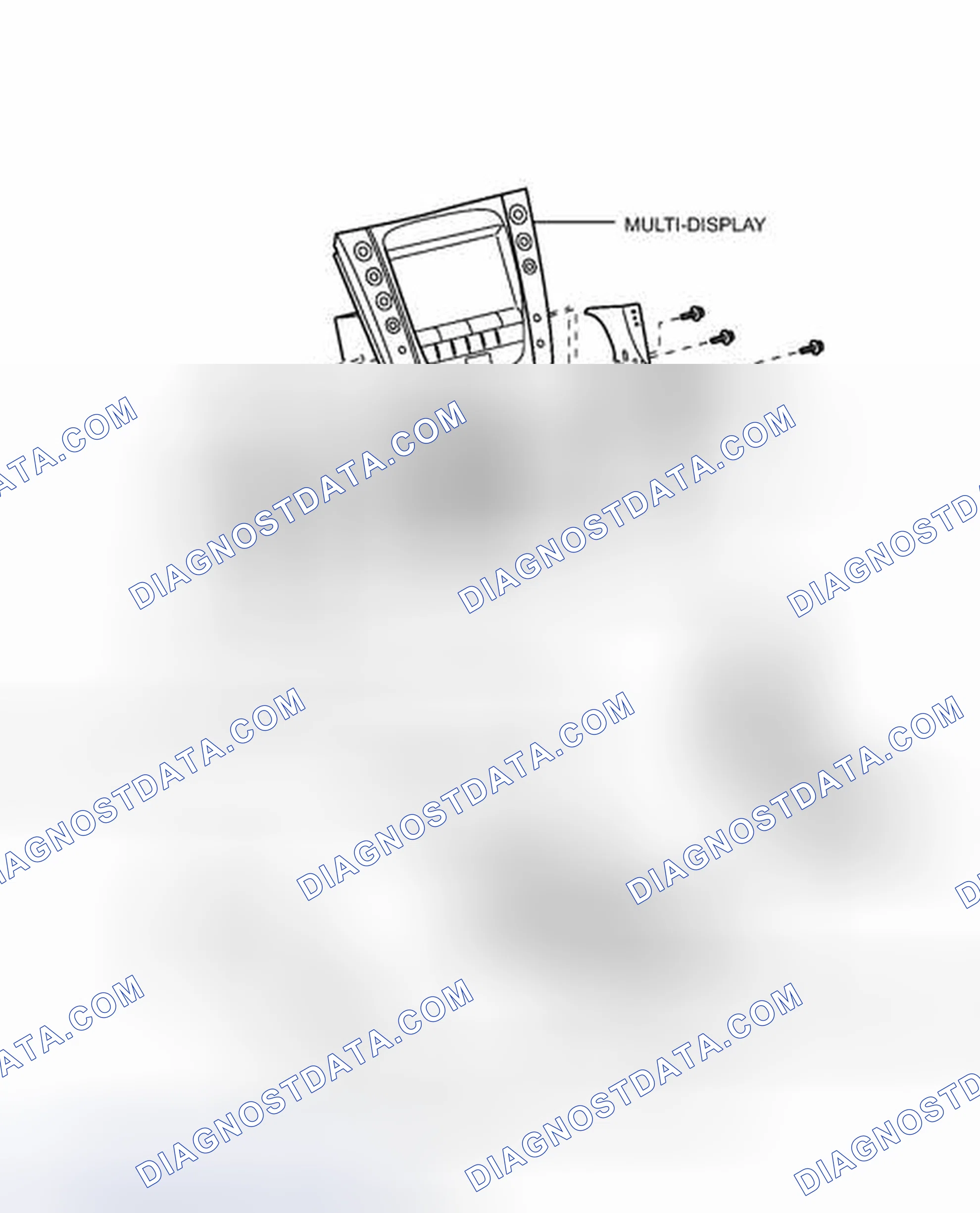 Scheme 5: ILLUSTRATION