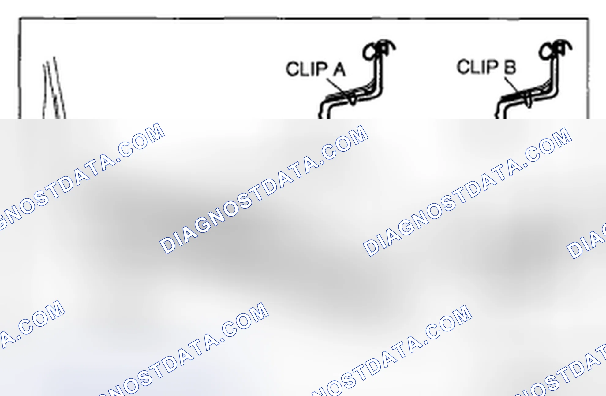 Scheme 66: OUTER SCUFF PLATE REMOVAL/INSTALLATION