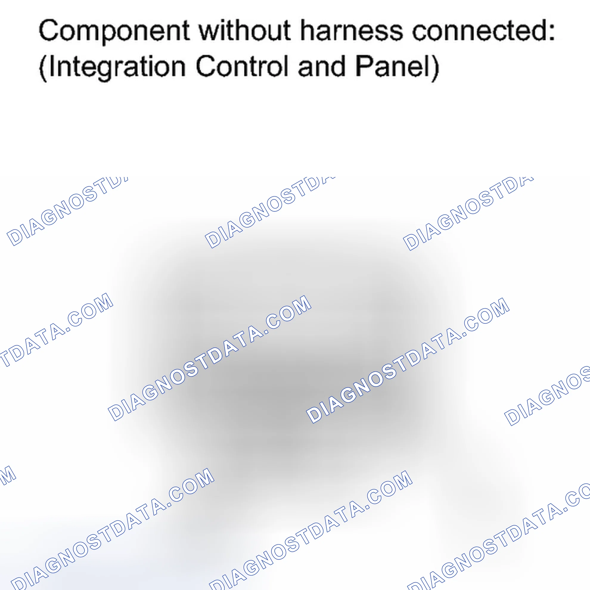 Scheme 115: INSPECTION [01/2012 - ]