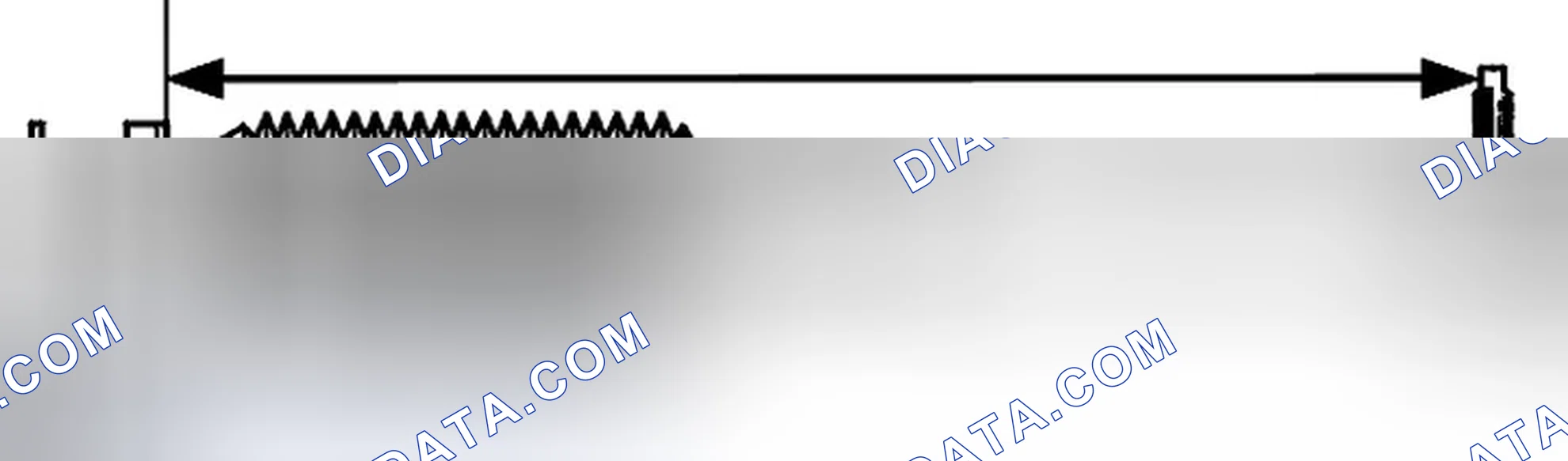 Scheme 308