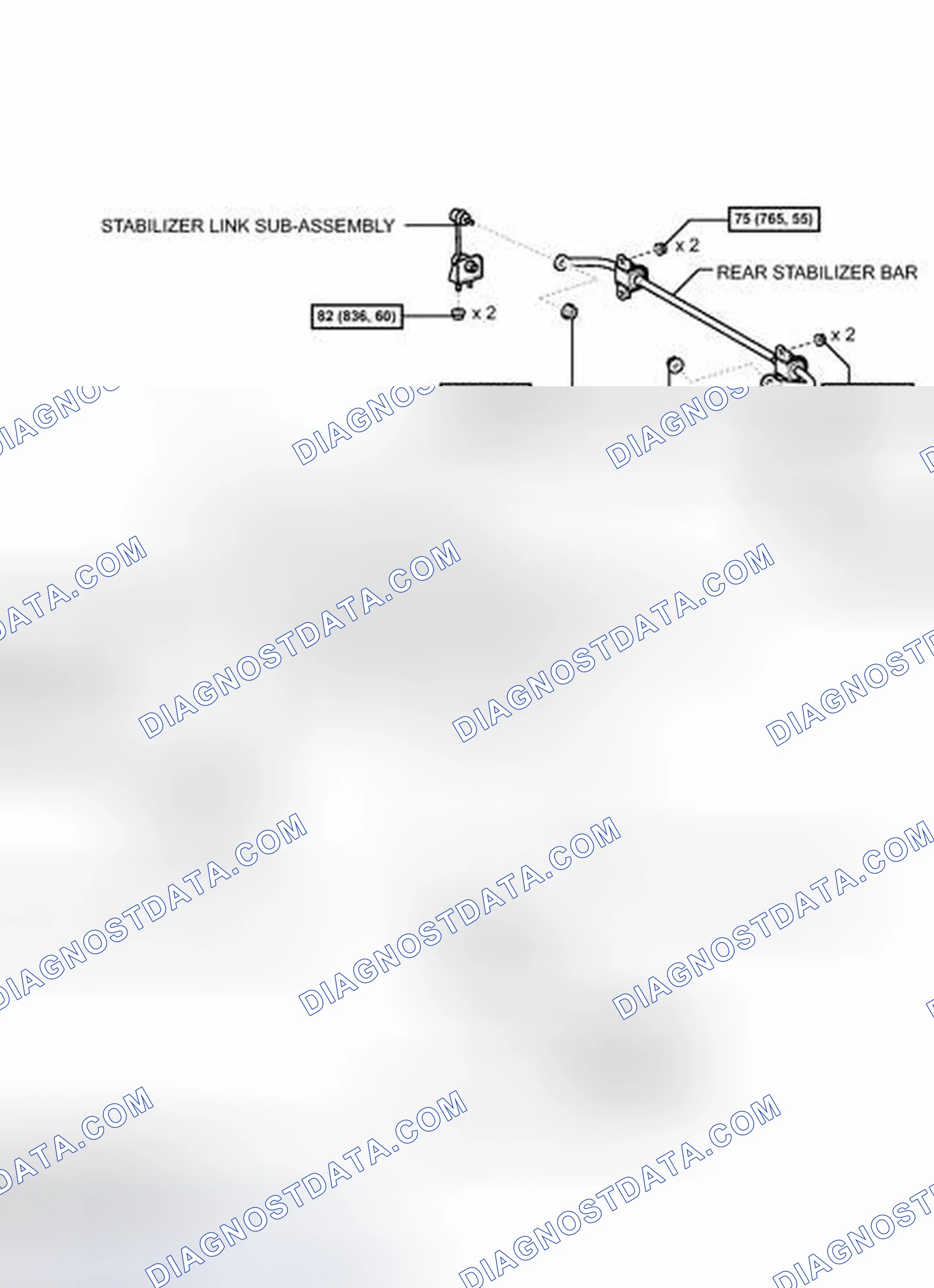 Scheme 78: ILLUSTRATION