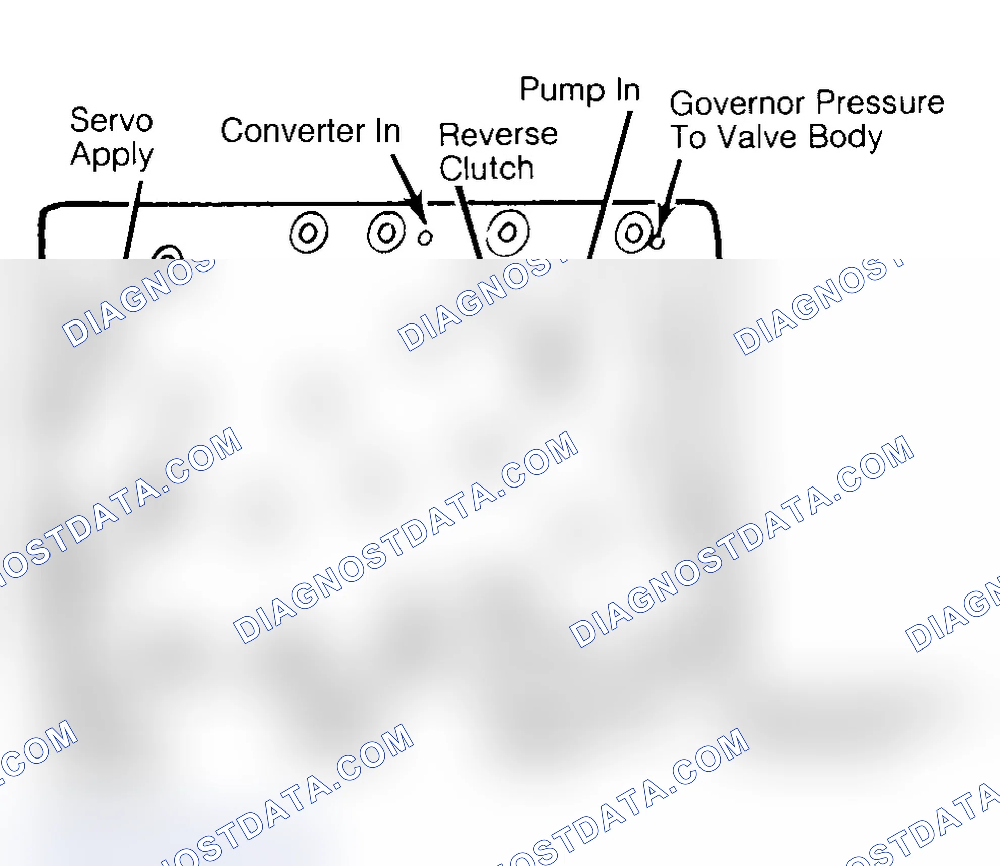 Scheme 3