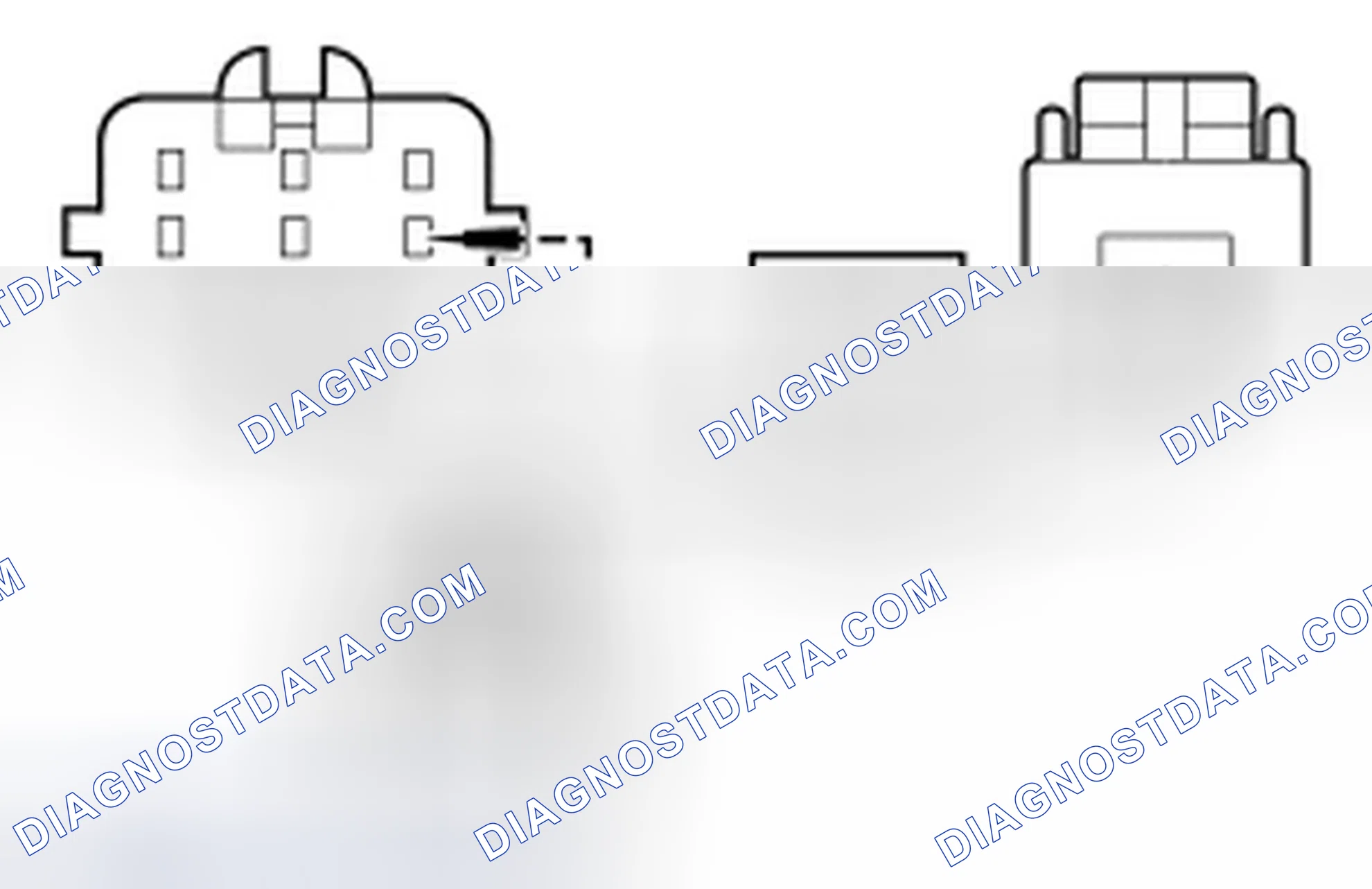 Scheme 86