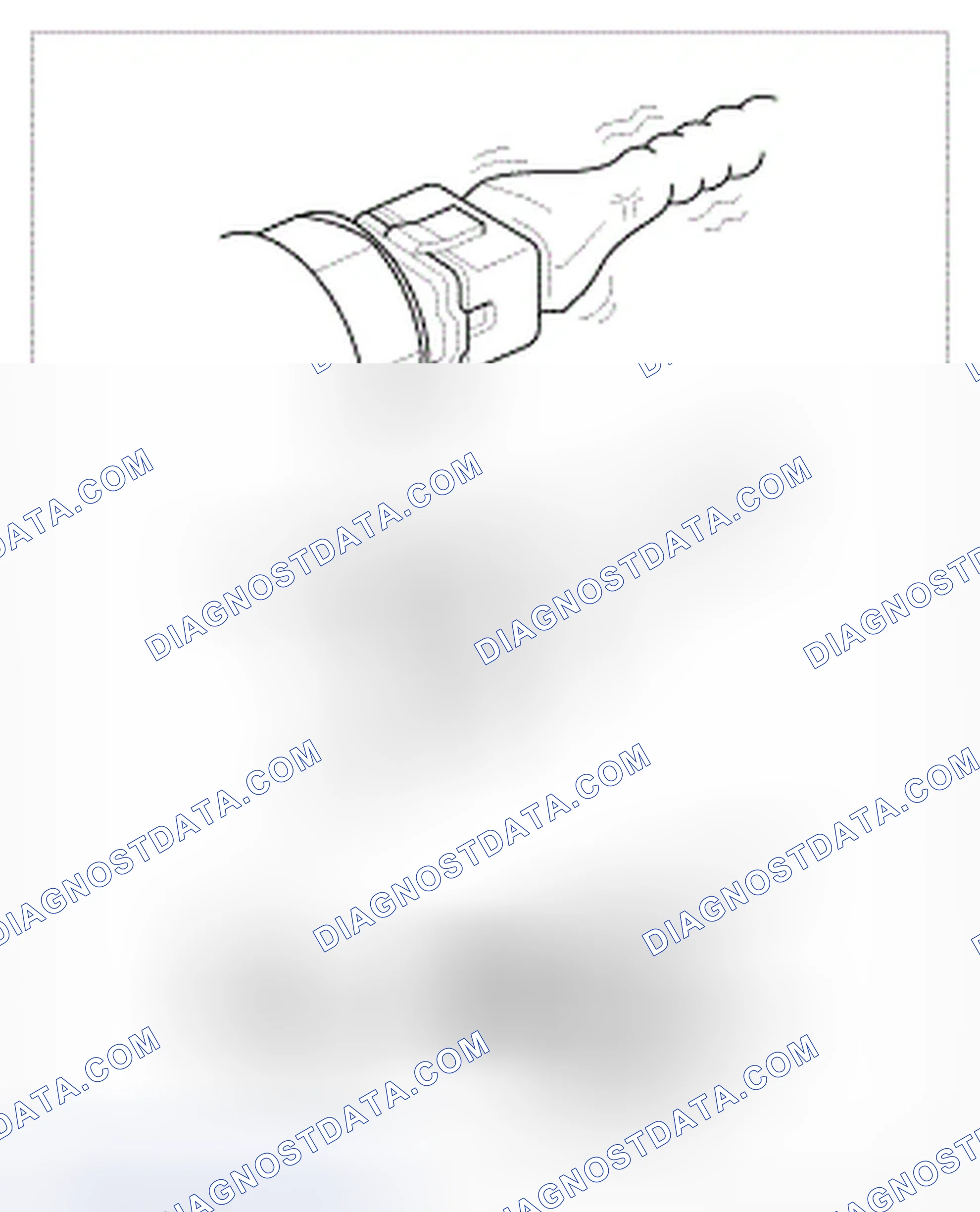 Scheme 305: Basic Inspection Procedure