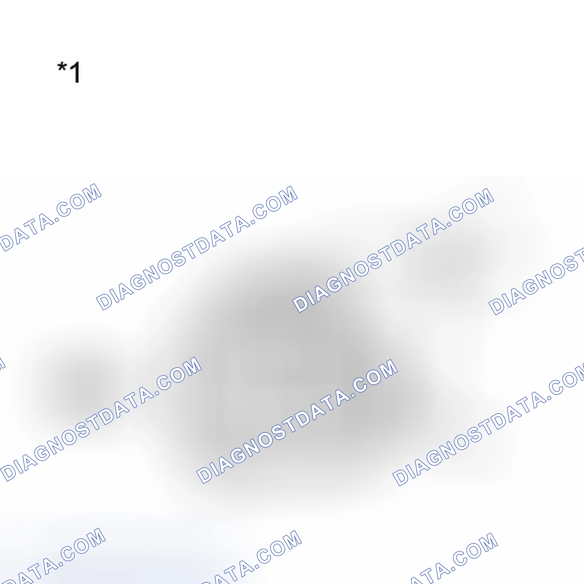 Scheme 285
