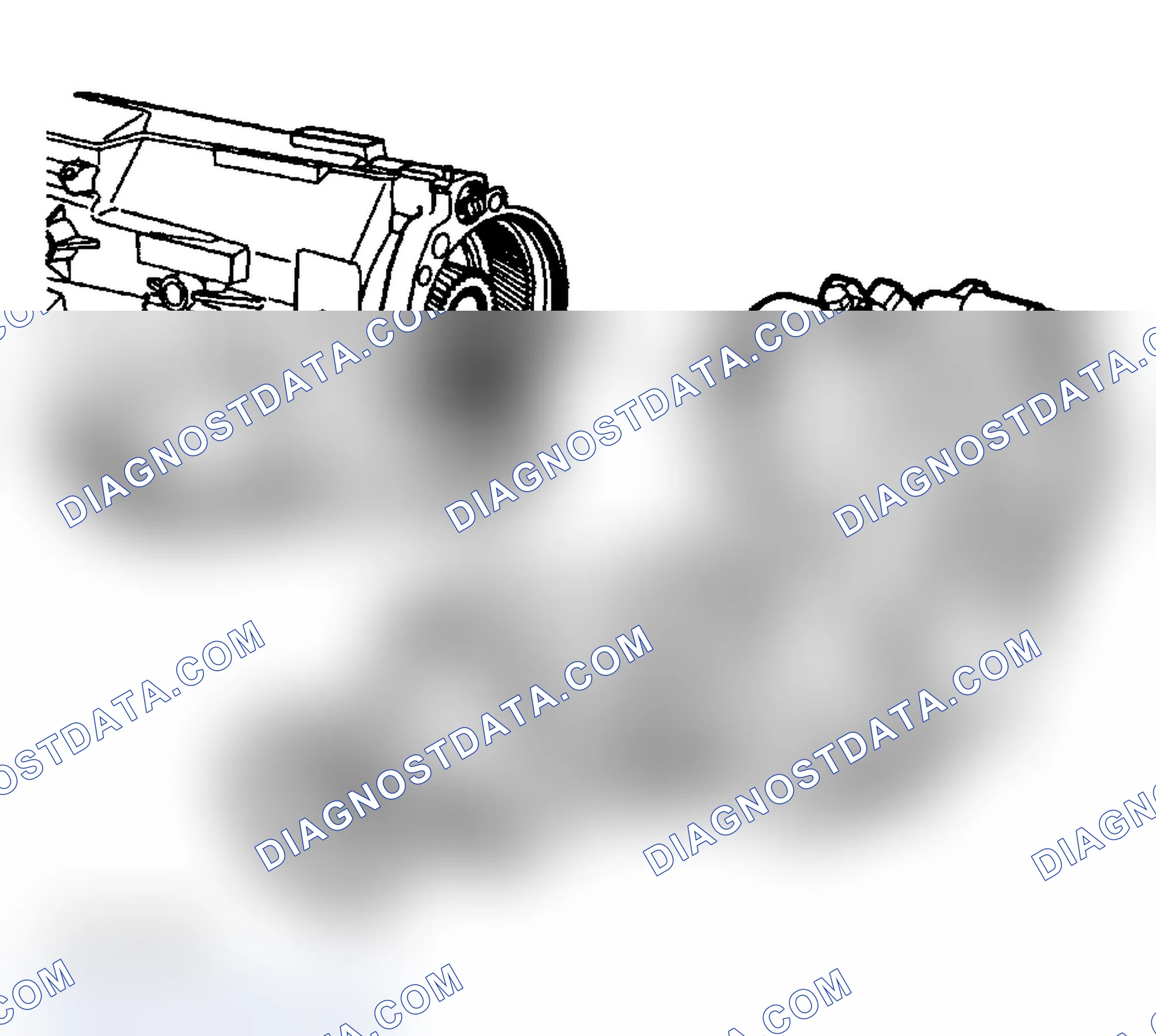 Scheme 187