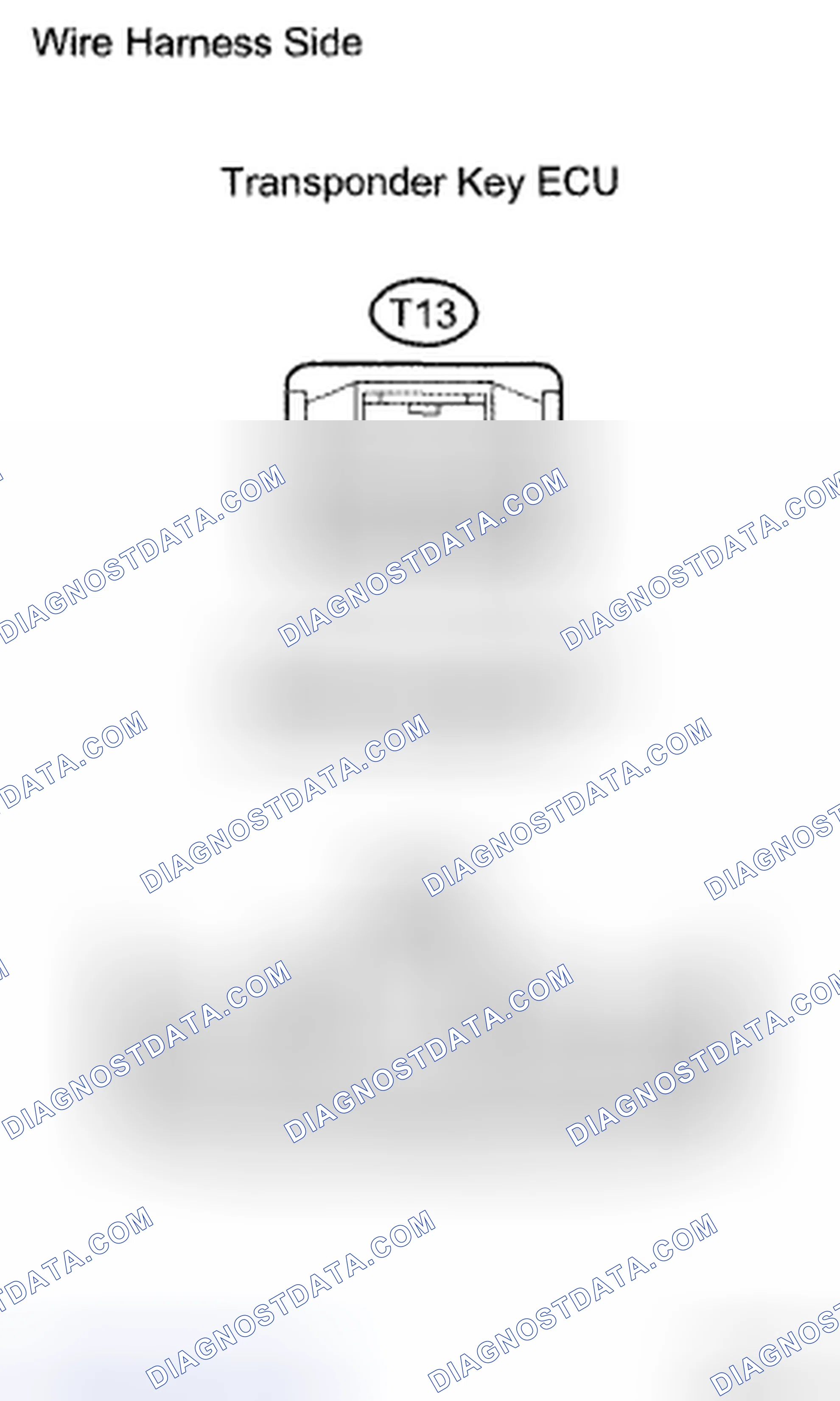 Scheme 16