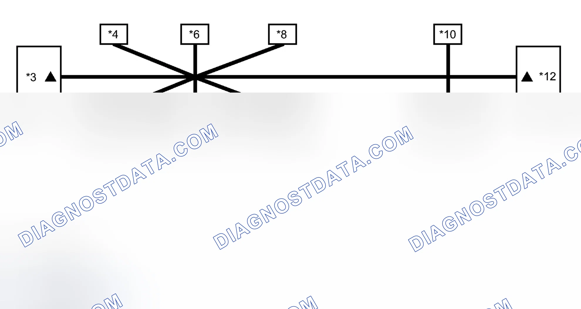 Scheme 30: SYSTEM DIAGRAM [07/2013 - 12/2013]