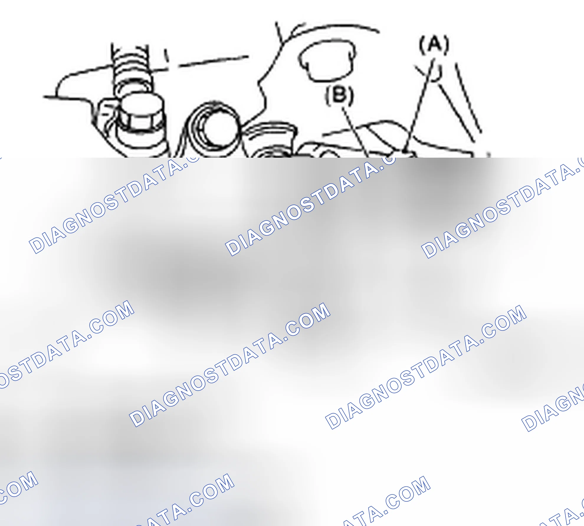 Scheme 8: INSPECTION AND ADJUSTMENT