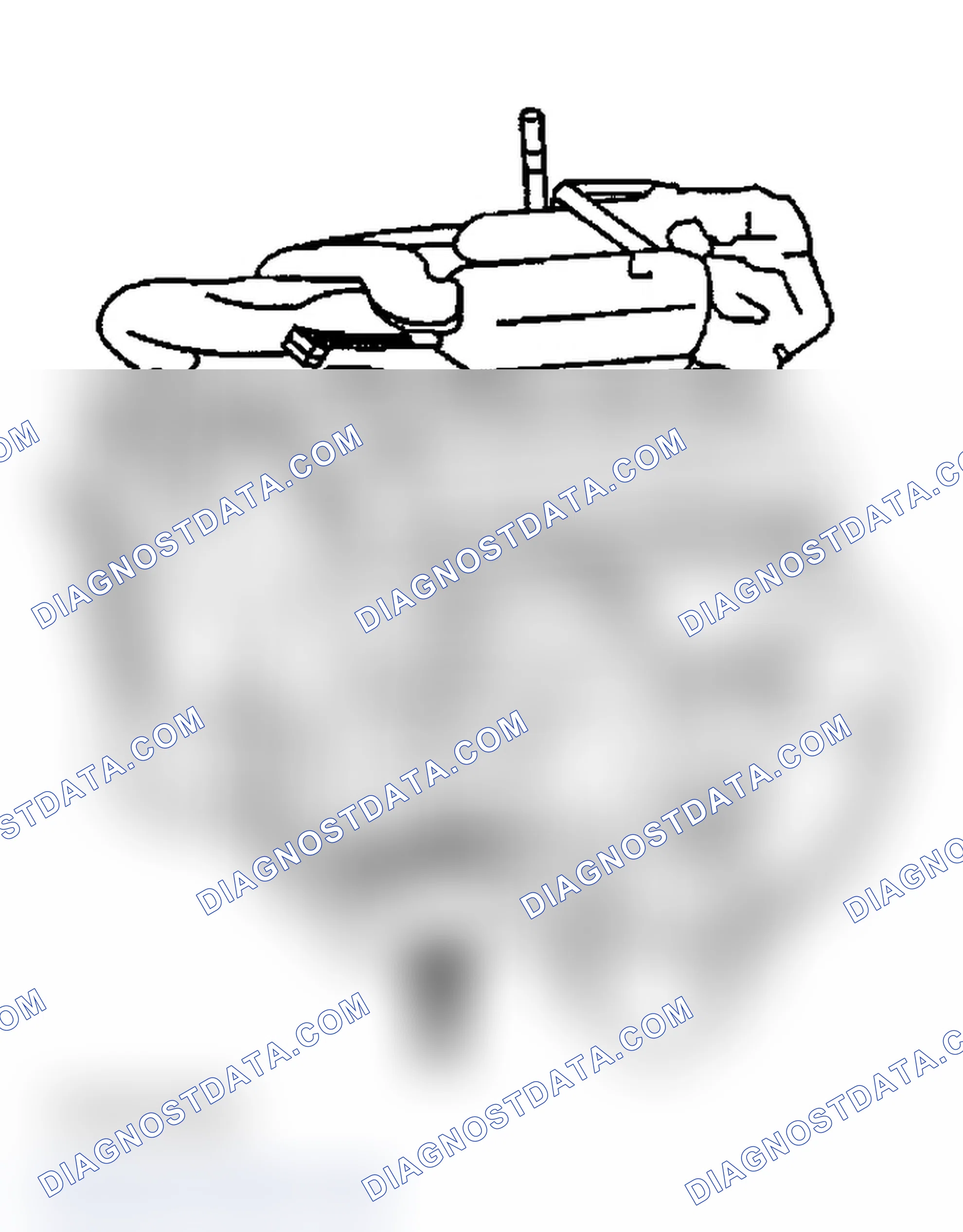 Scheme 34: 2.5L