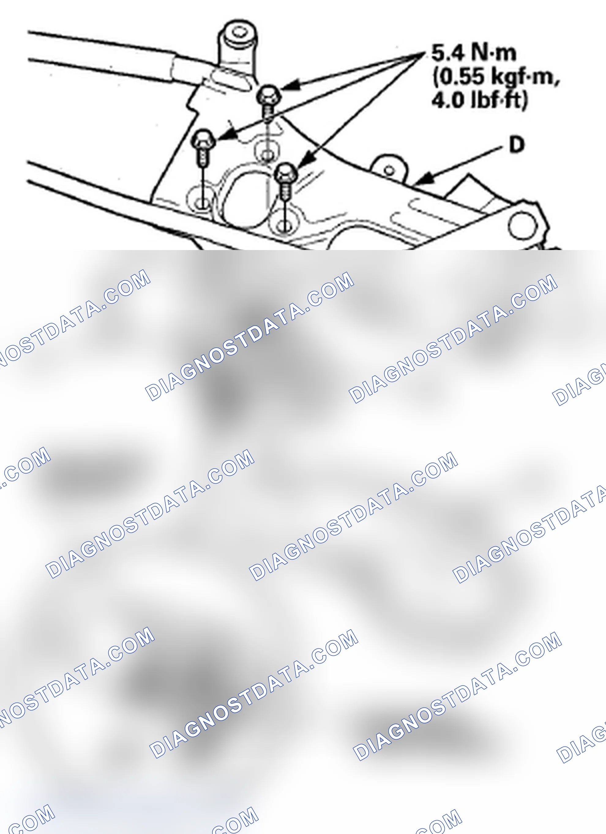 Scheme 28