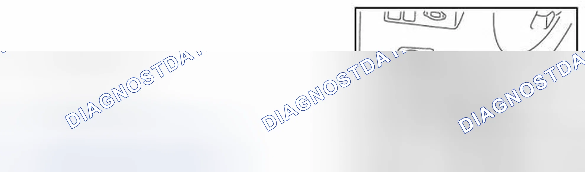 Scheme 7: Description