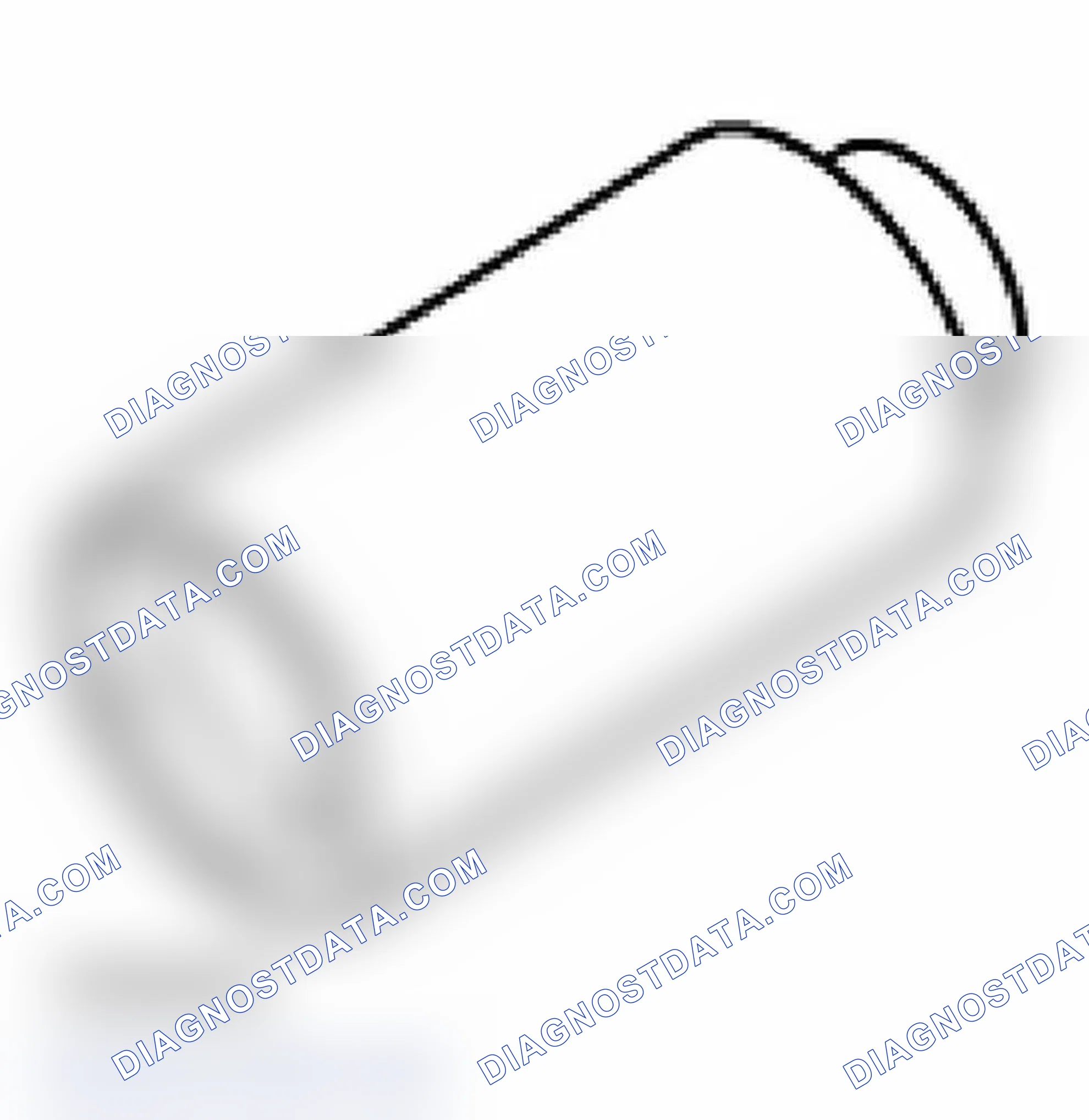 Scheme 34: 11 6 420 Socket wrench WAF32