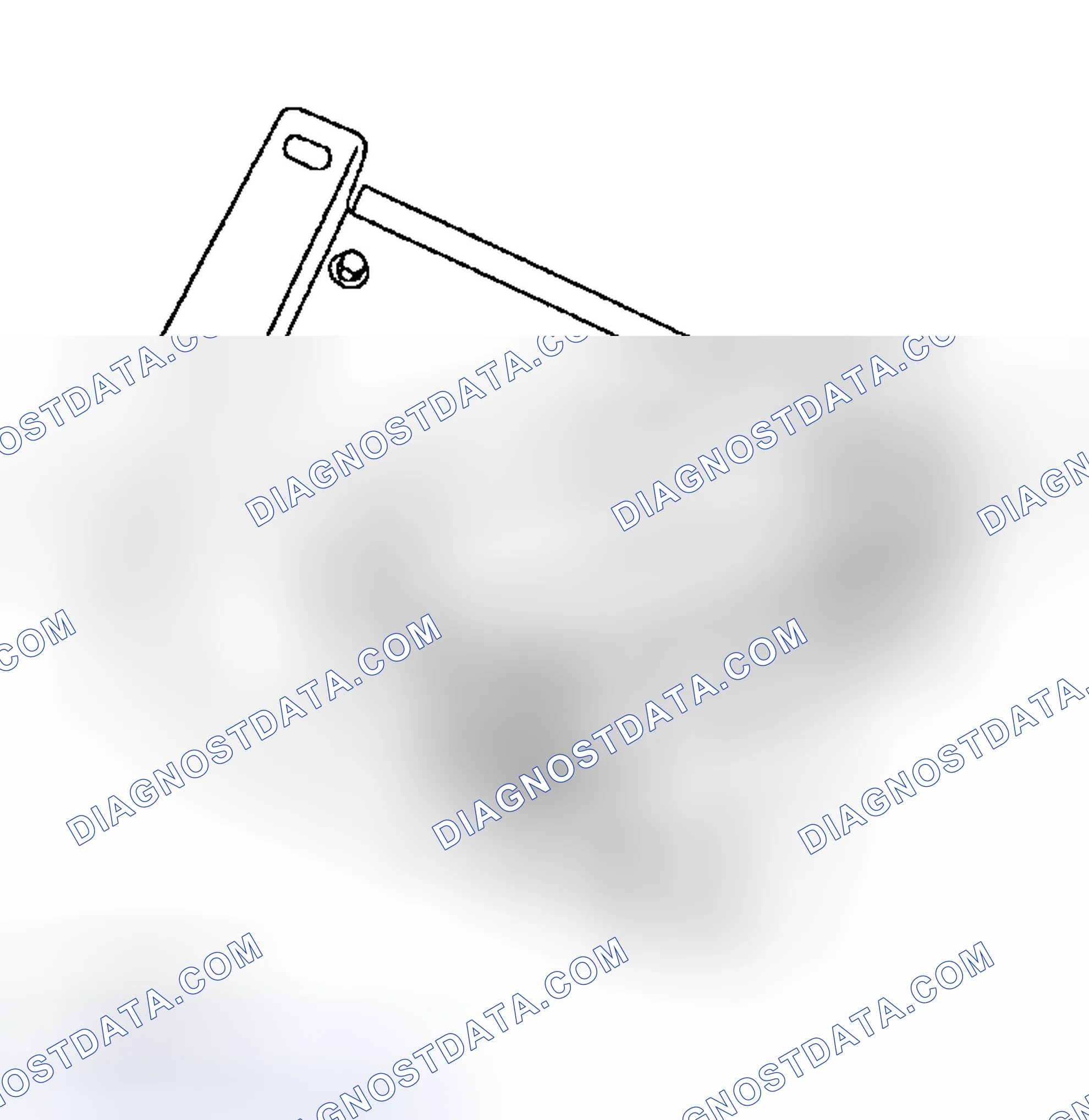 Scheme 172