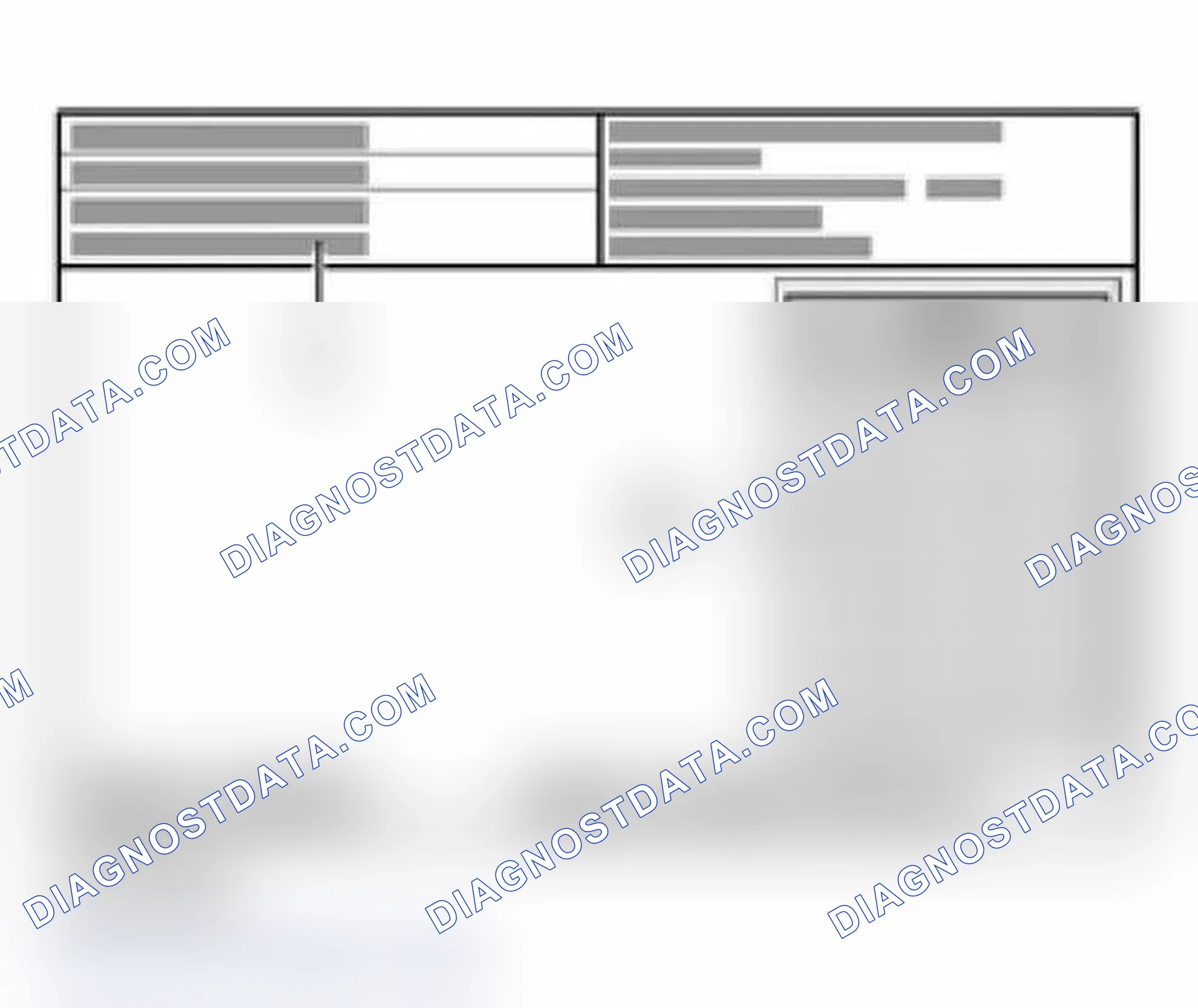 Scheme 174