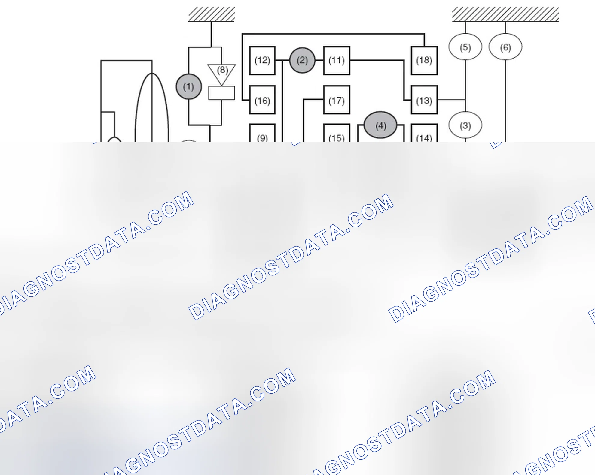 Scheme 676
