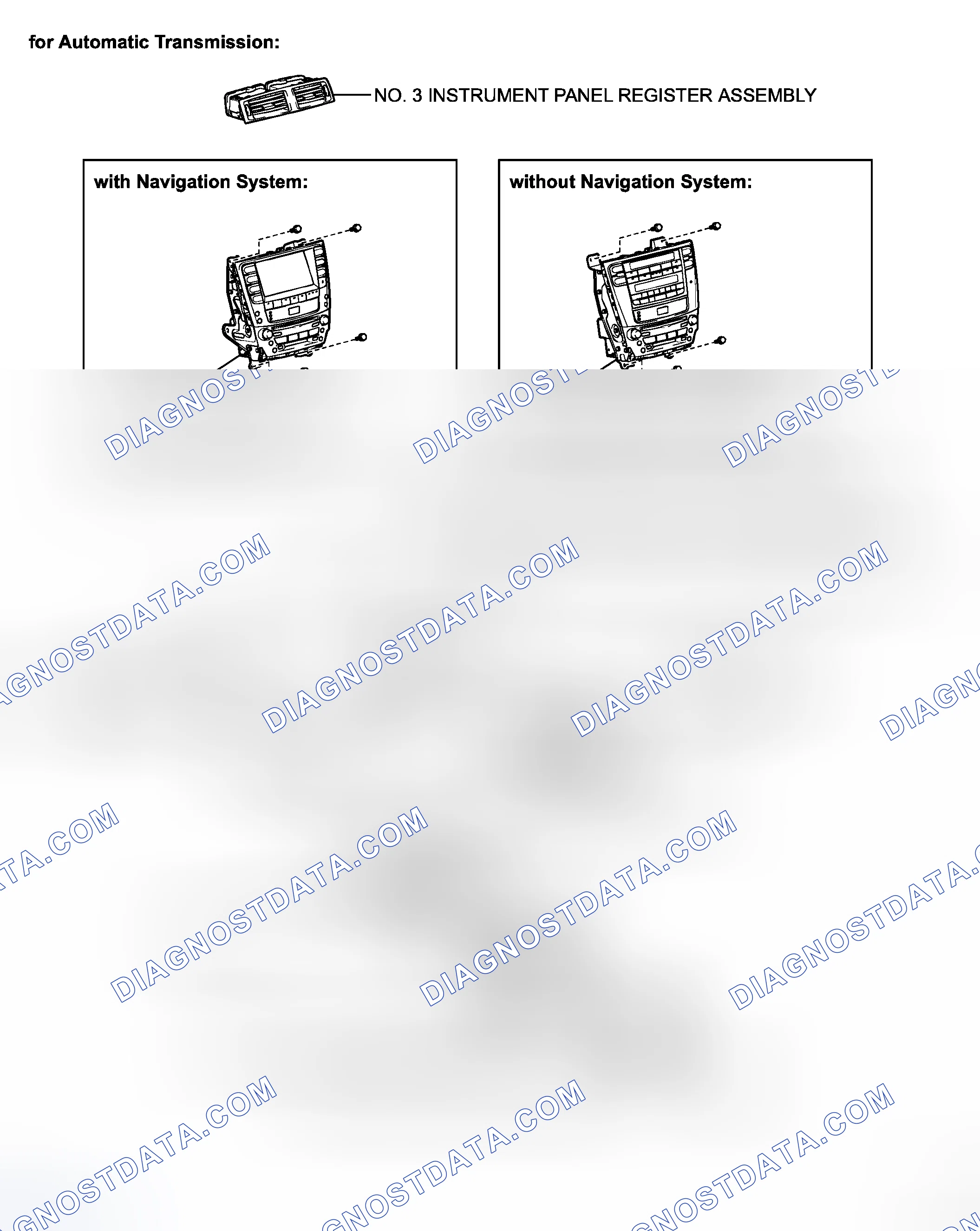 Scheme 124