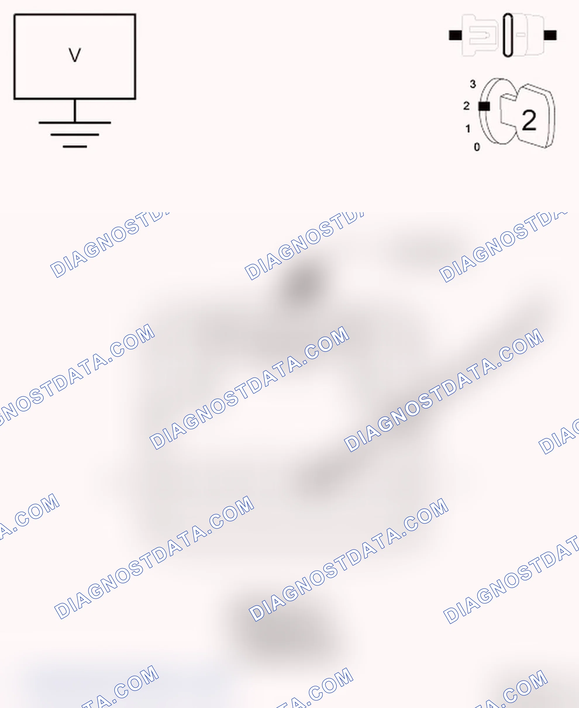 Scheme 784: Diagnostic Test