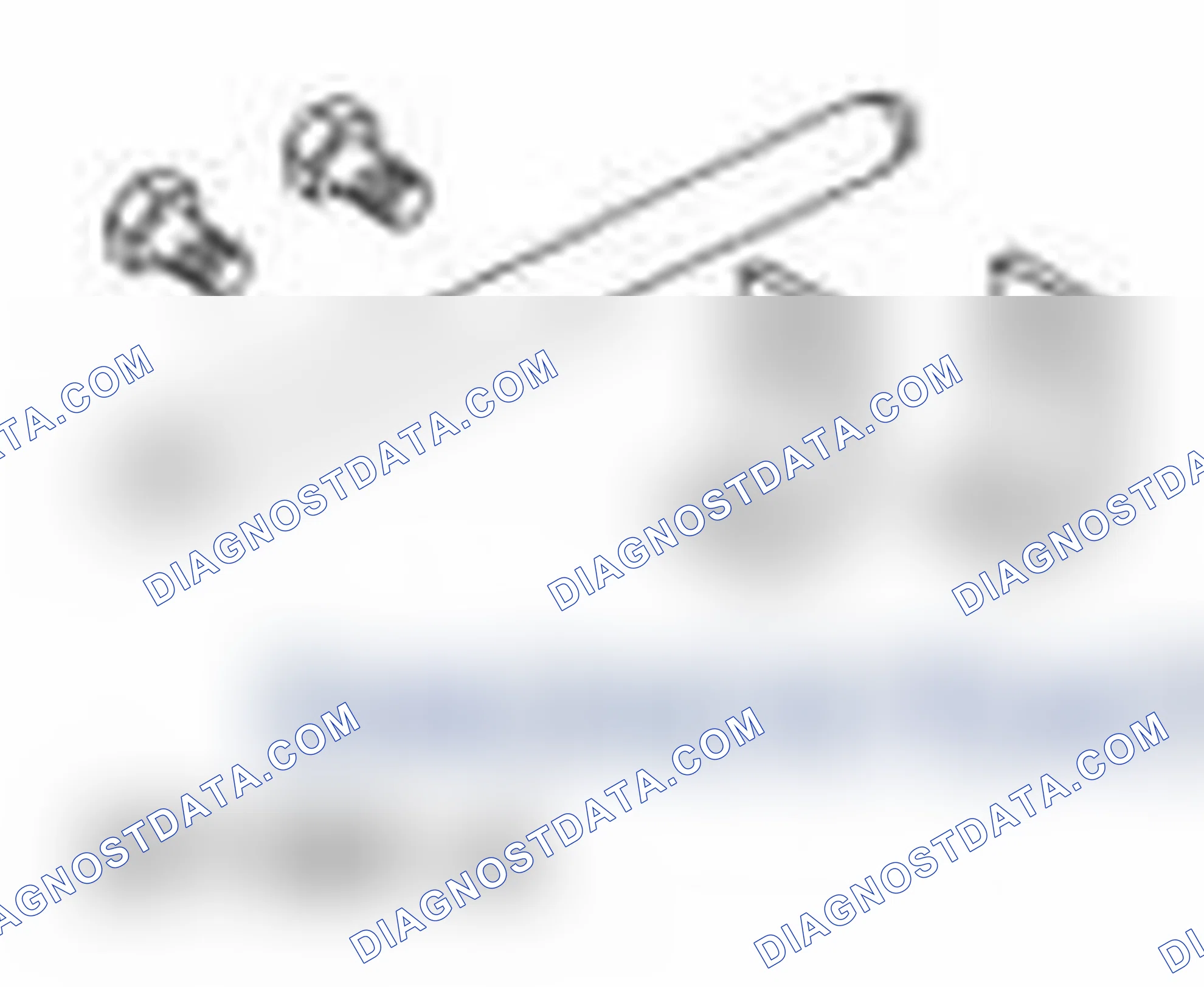 Scheme 90: Special Tool(s)