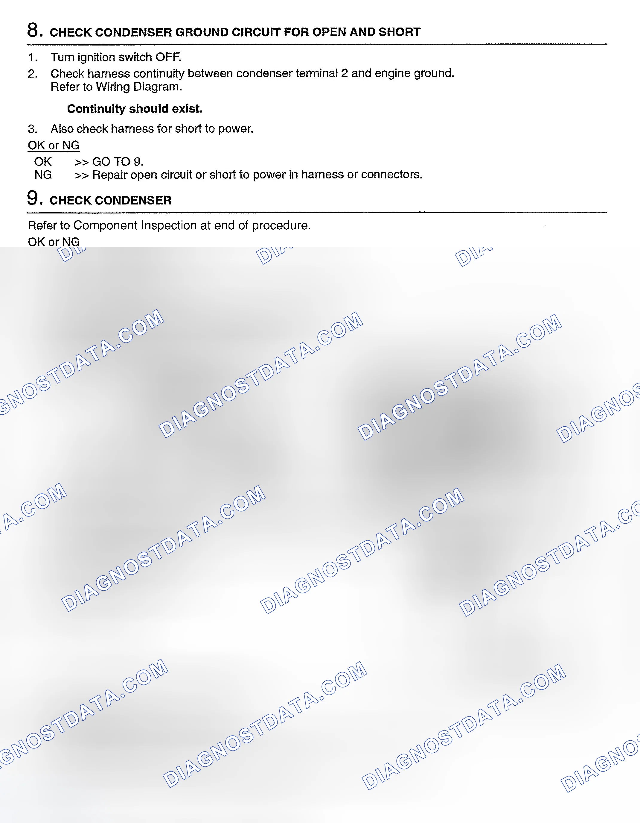 Scheme 296