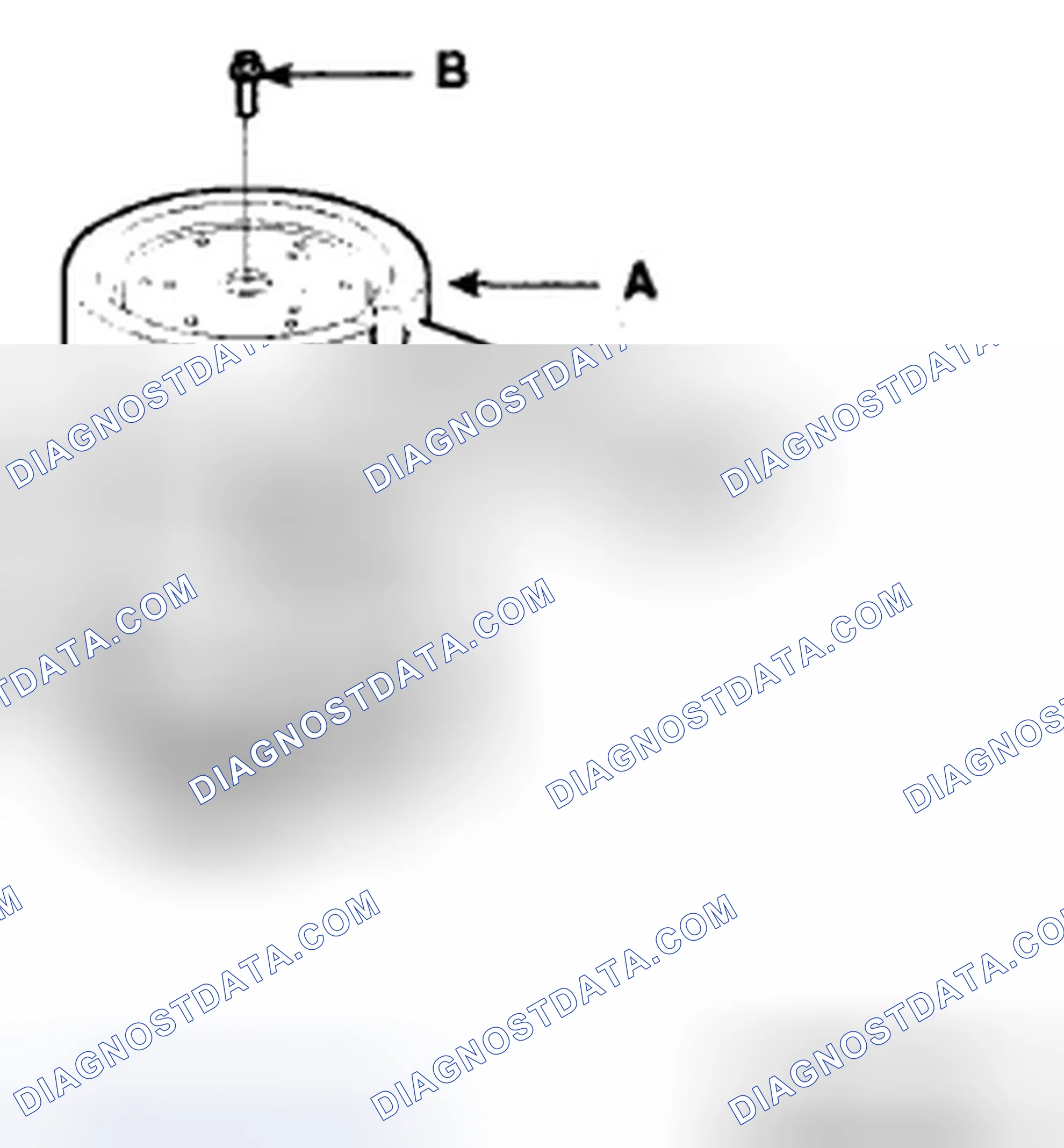Scheme 31: Disassembly