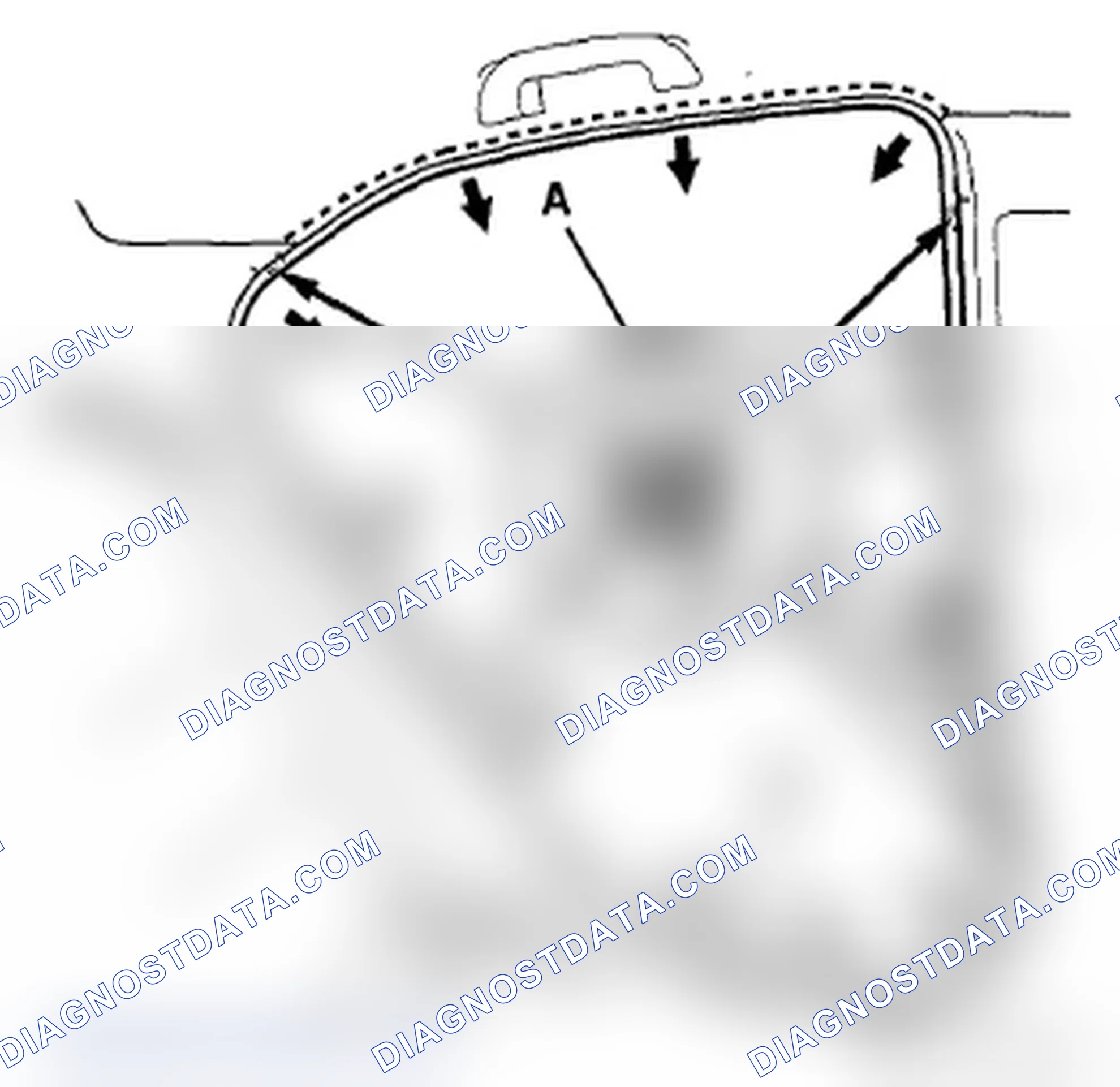 Scheme 170